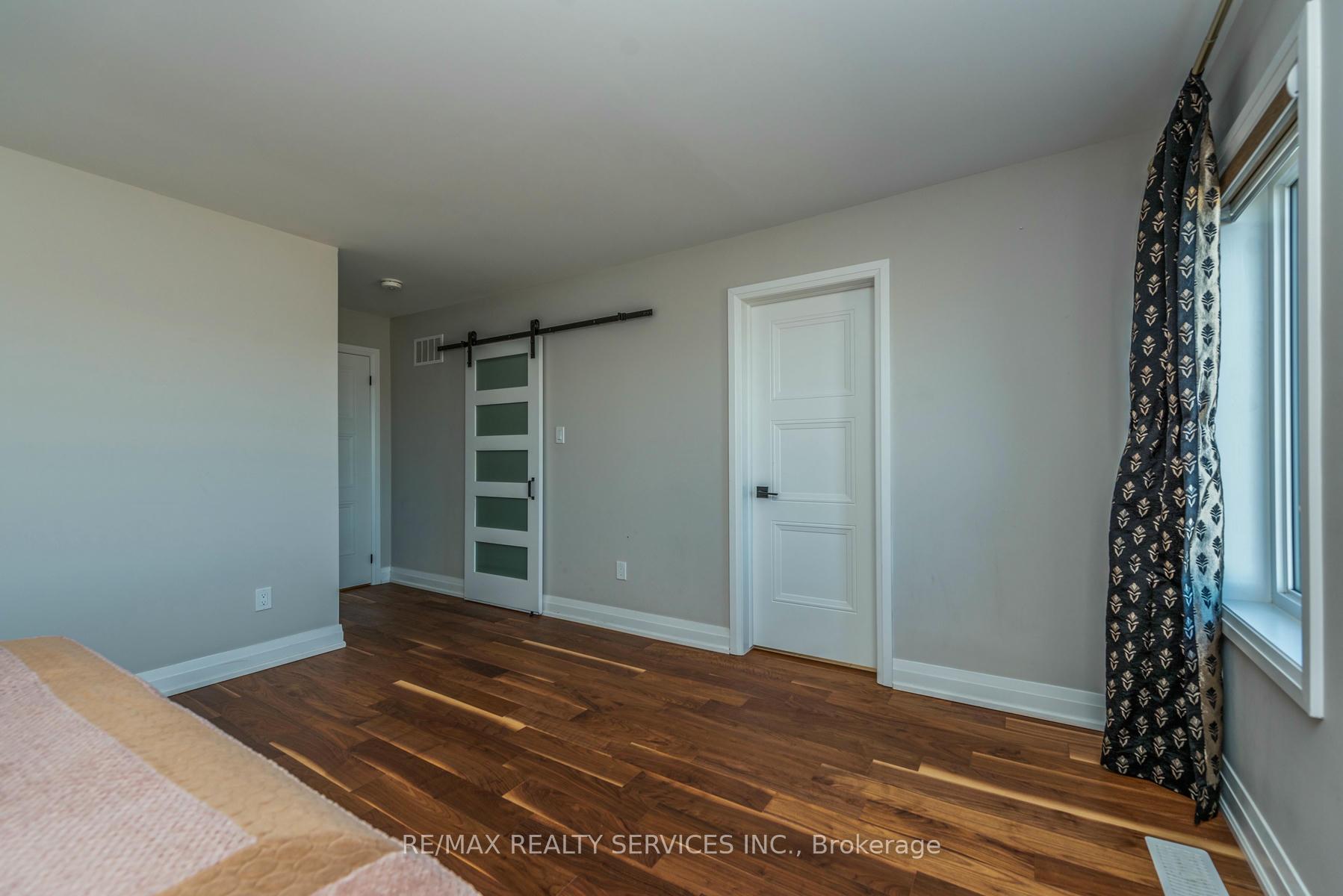 Photo 22 of 183 Histand Trail E, Kitchener — HOMEH