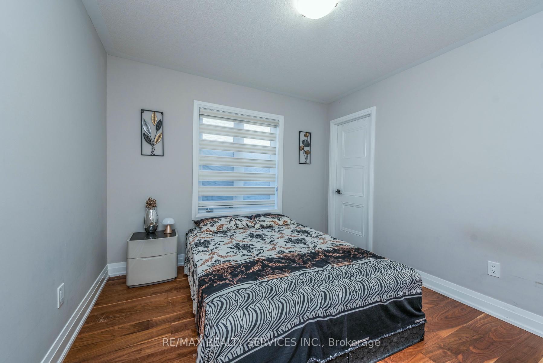 Photo 27 of 183 Histand Trail E, Kitchener — HOMEH