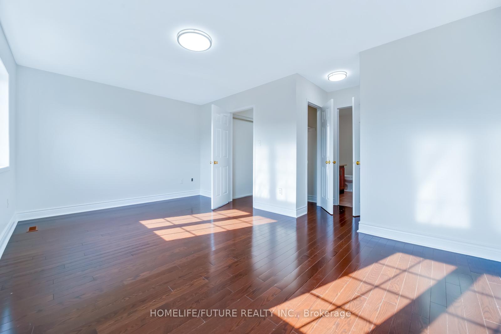 Photo 26 of 102 Billingsley Crescent, Markham, Cedarwood — HOMEH