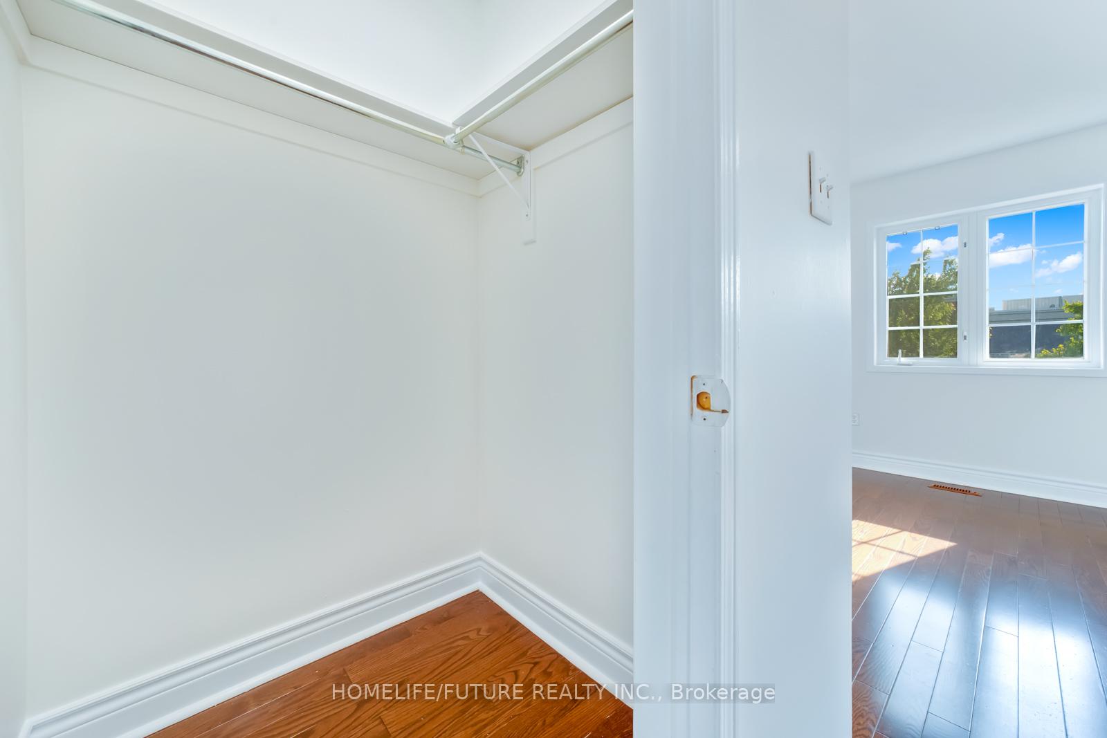 Photo 27 of 102 Billingsley Crescent, Markham, Cedarwood — HOMEH