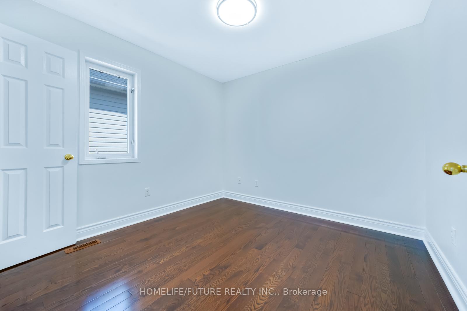 Photo 30 of 102 Billingsley Crescent, Markham, Cedarwood — HOMEH