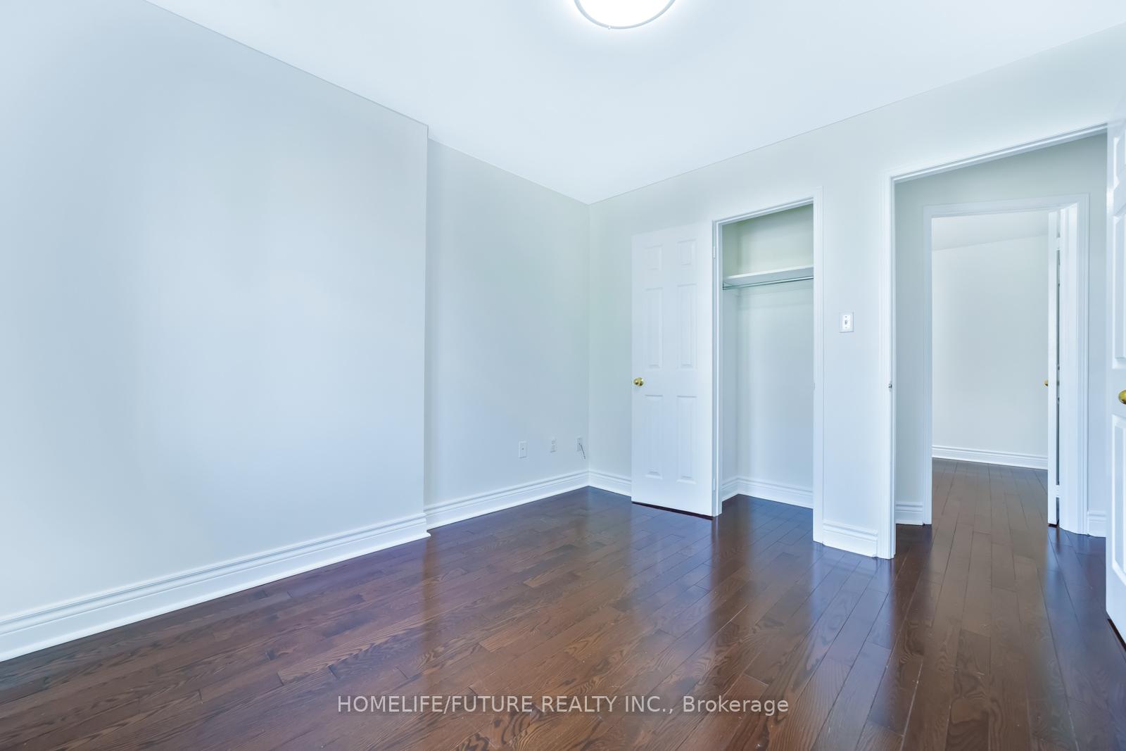 Photo 33 of 102 Billingsley Crescent, Markham, Cedarwood — HOMEH