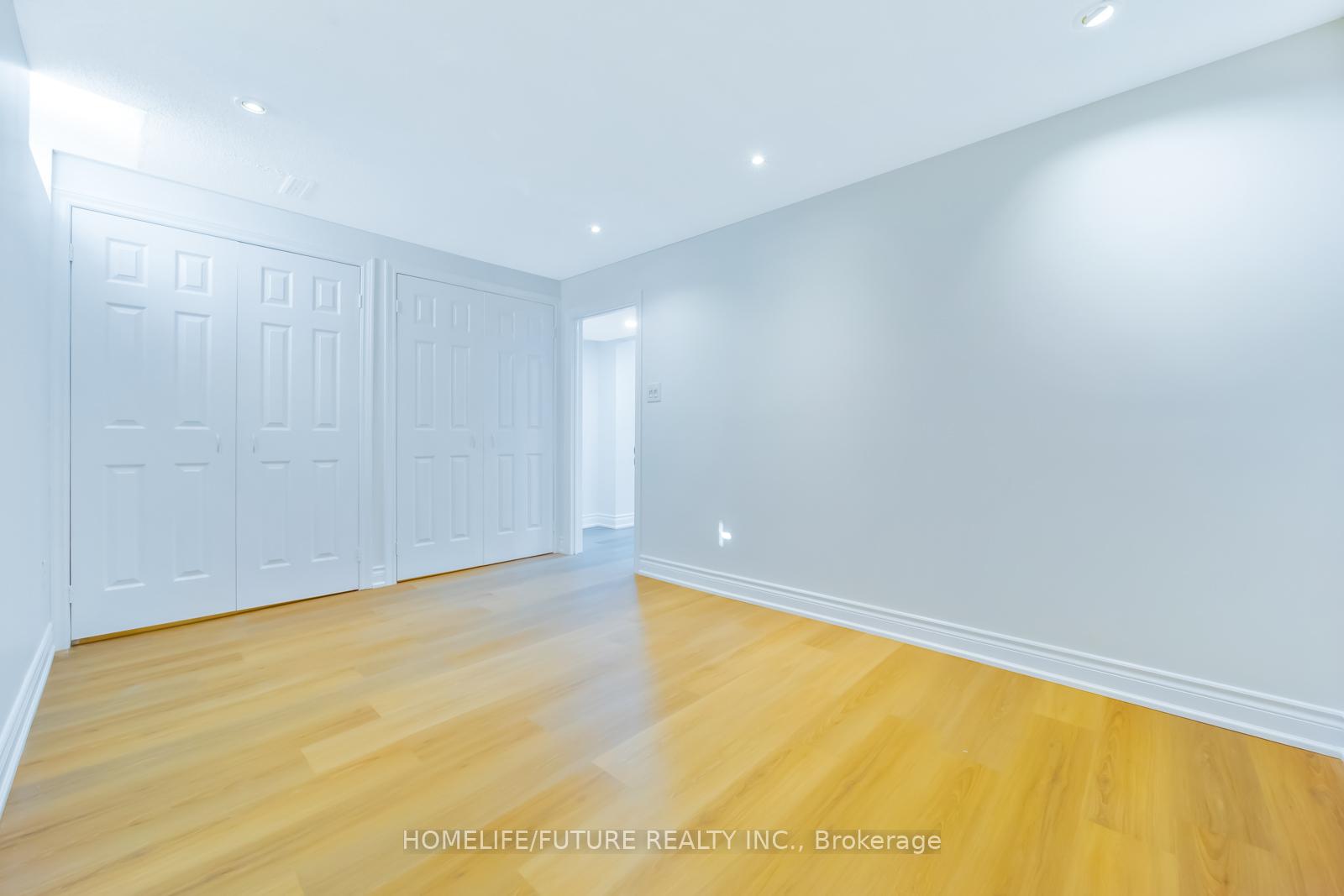 Photo 41 of 102 Billingsley Crescent, Markham, Cedarwood — HOMEH
