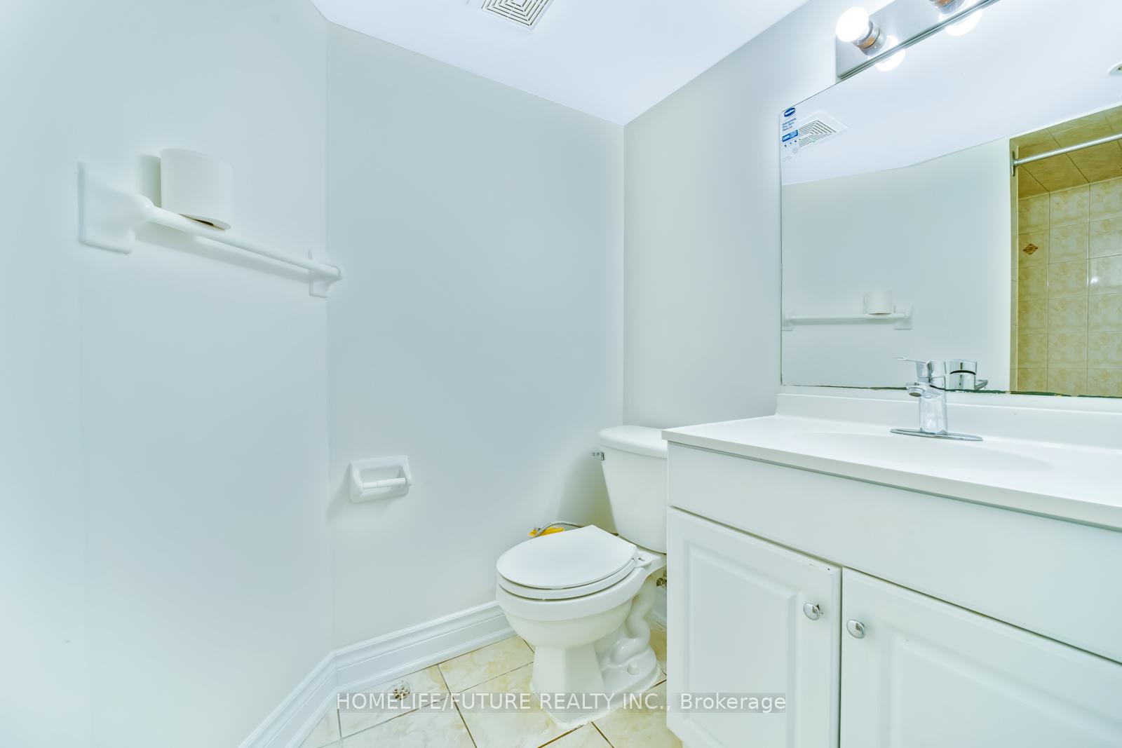 Photo 42 of 102 Billingsley Crescent, Markham, Cedarwood — HOMEH