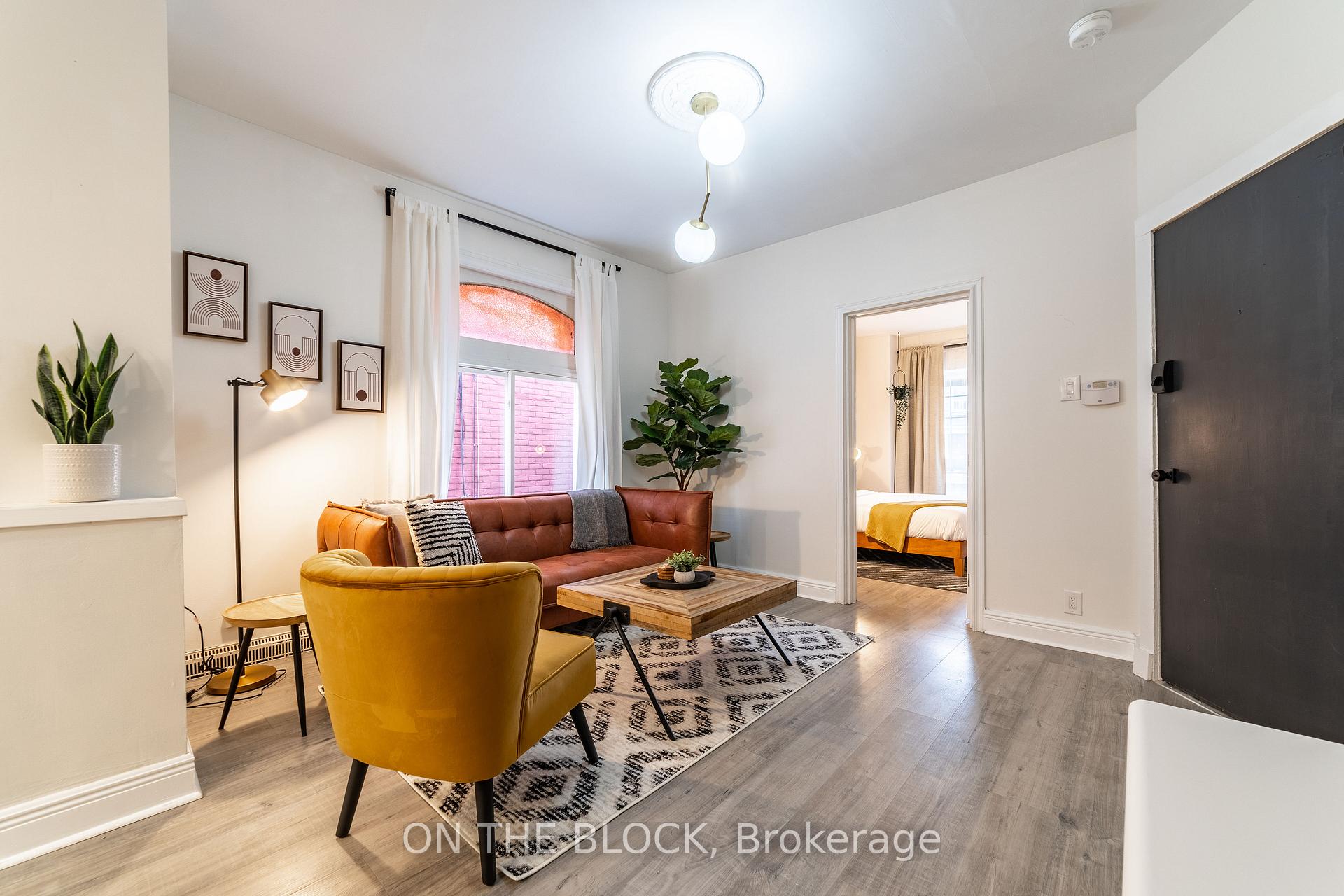 Photo 4 of Unit 1, 19 Century Street, Hamilton, Landsdale — HOMEH