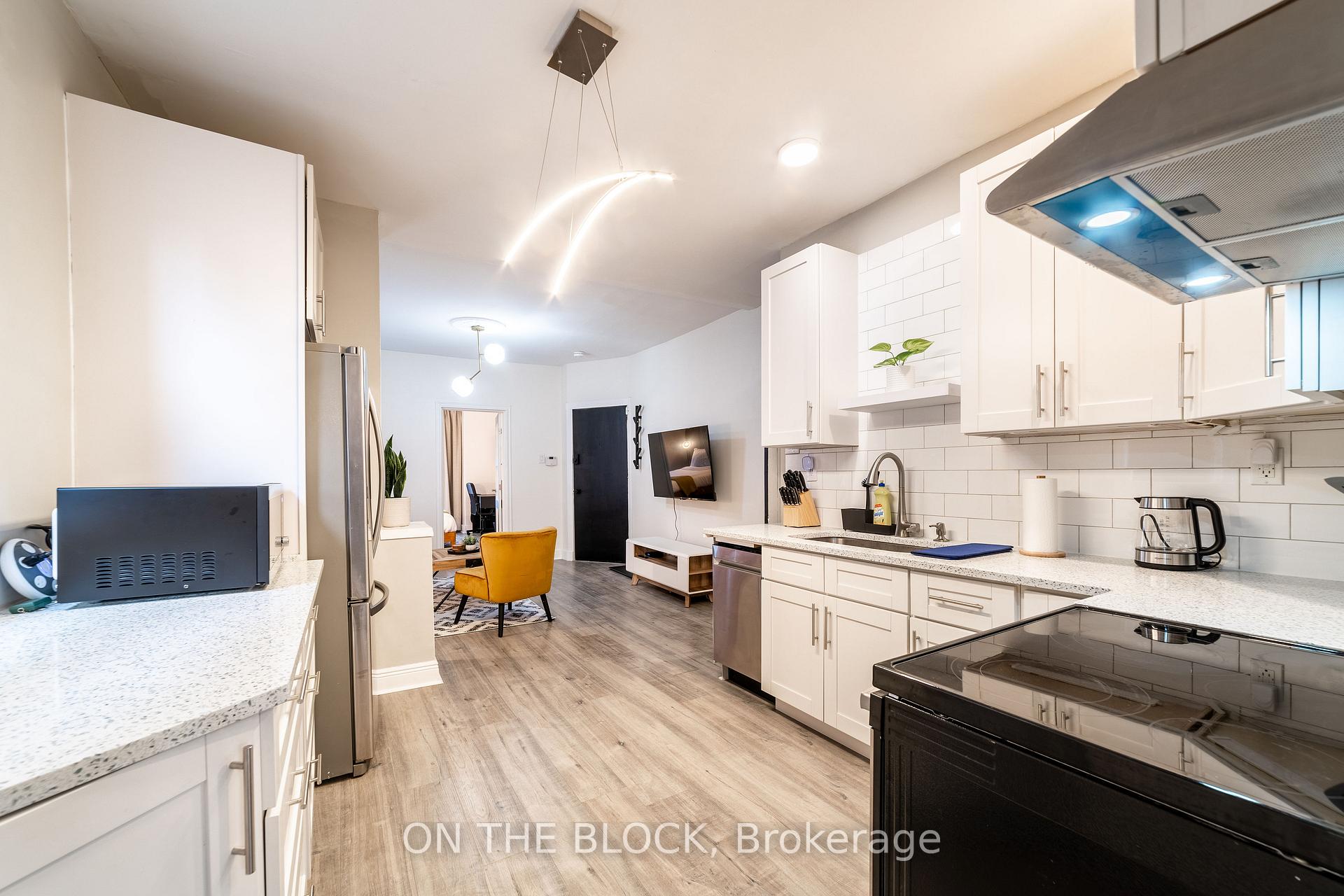 Photo 9 of Unit 1, 19 Century Street, Hamilton, Landsdale — HOMEH