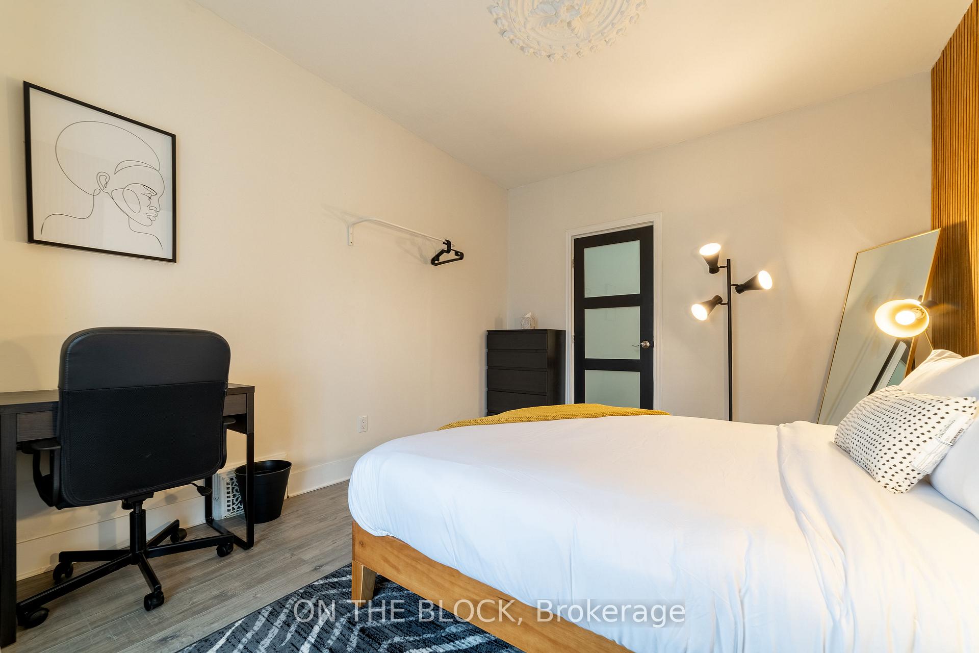 Photo 13 of Unit 1, 19 Century Street, Hamilton, Landsdale — HOMEH