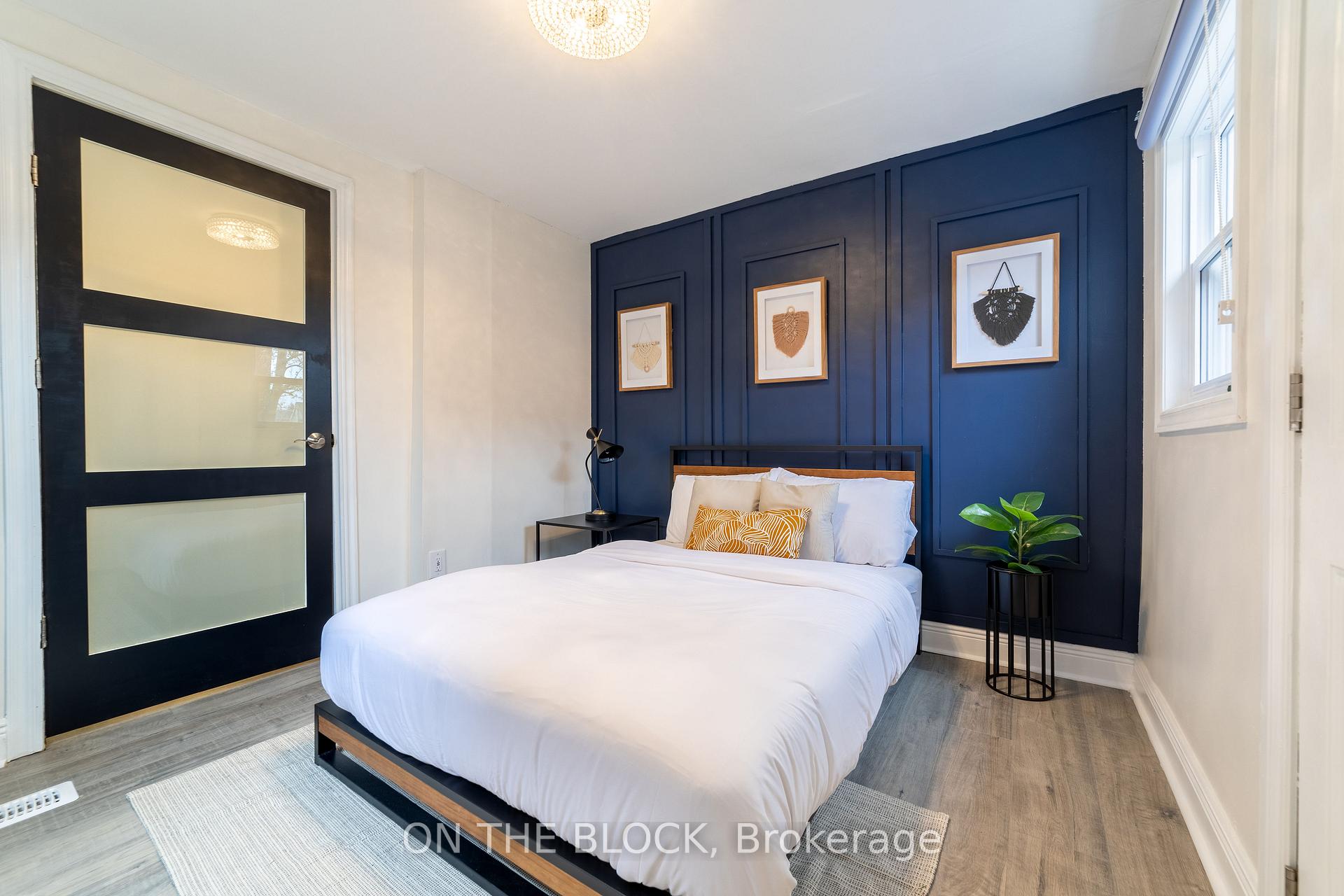 Photo 16 of Unit 1, 19 Century Street, Hamilton, Landsdale — HOMEH