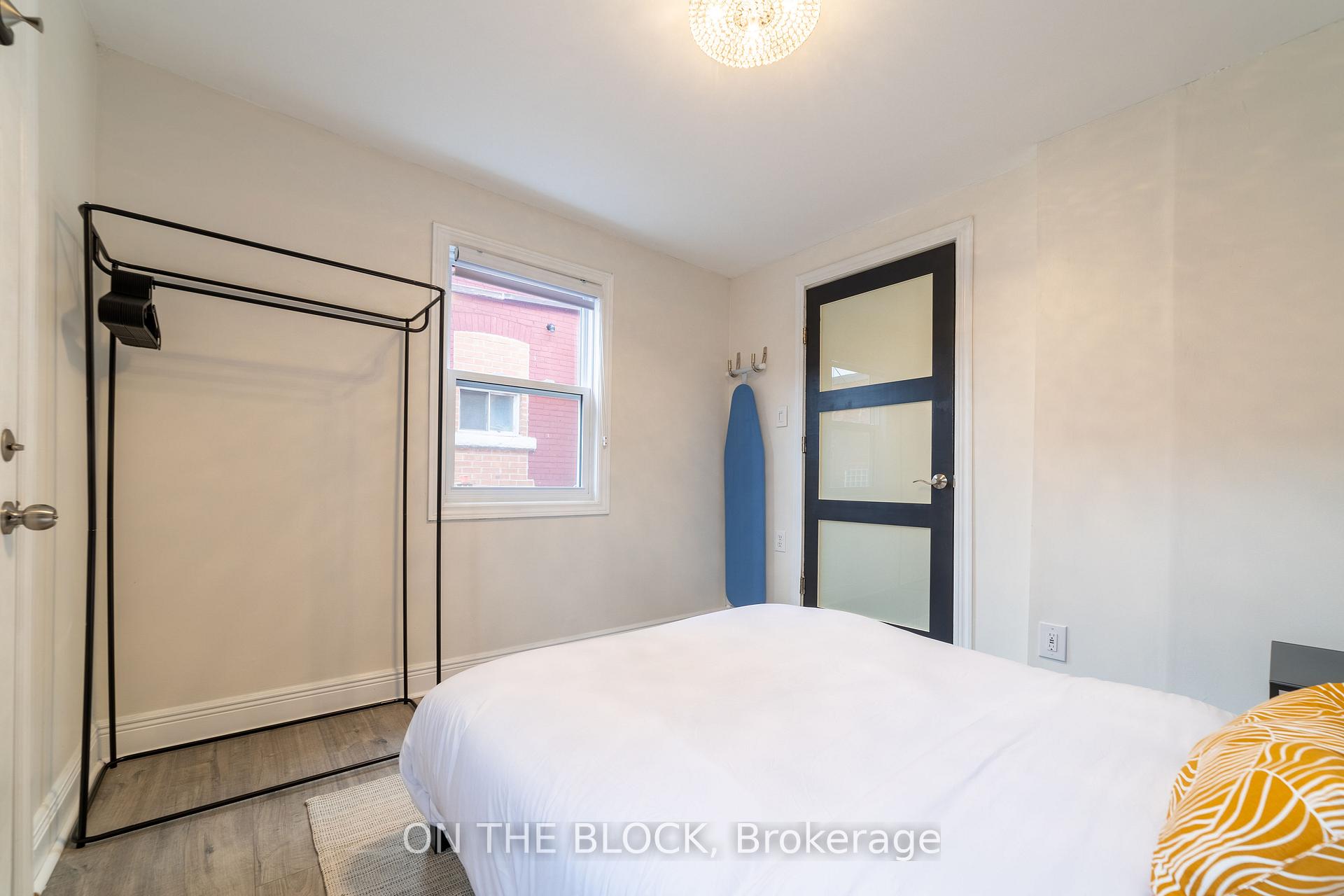 Photo 17 of Unit 1, 19 Century Street, Hamilton, Landsdale — HOMEH