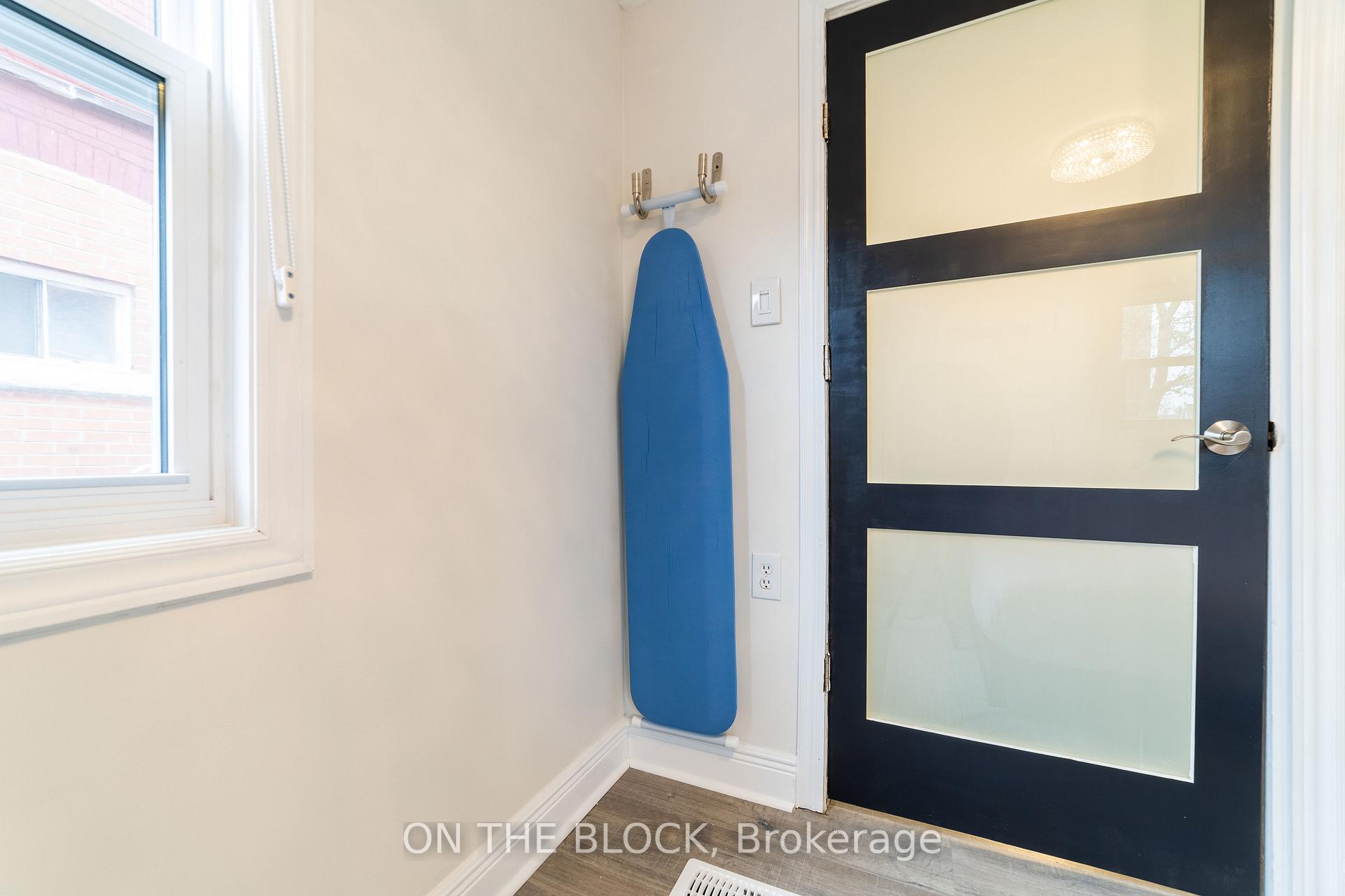 Photo 18 of Unit 1, 19 Century Street, Hamilton, Landsdale — HOMEH