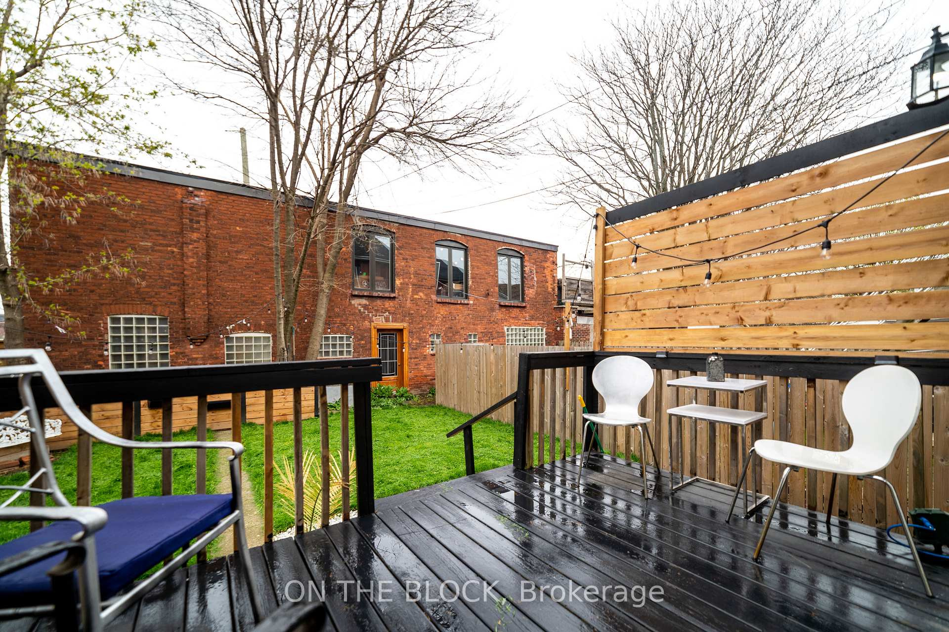 Photo 28 of Unit 1, 19 Century Street, Hamilton, Landsdale — HOMEH