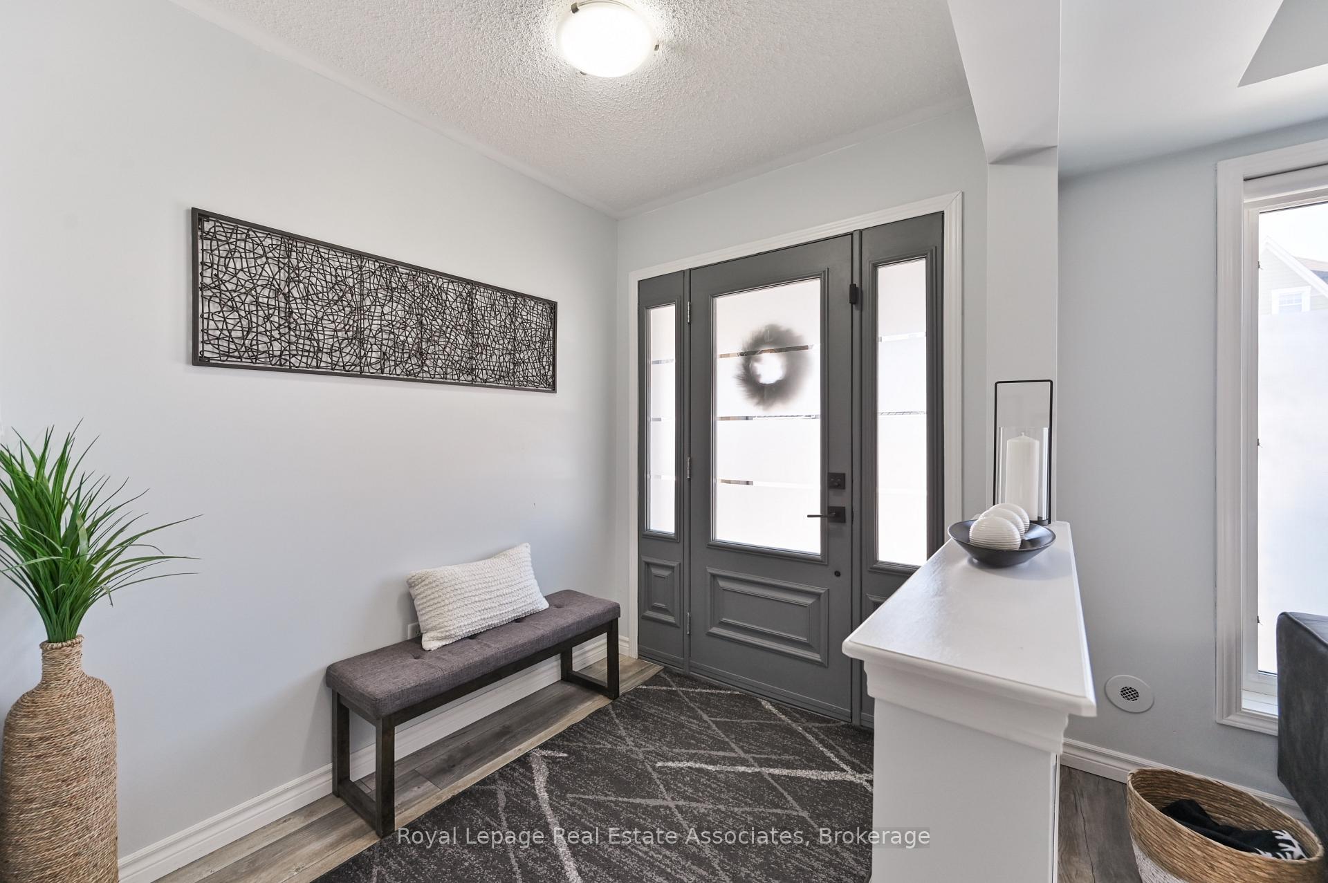 Photo 9 of 647 Scott Boulevard, Milton, Harrison — HOMEH