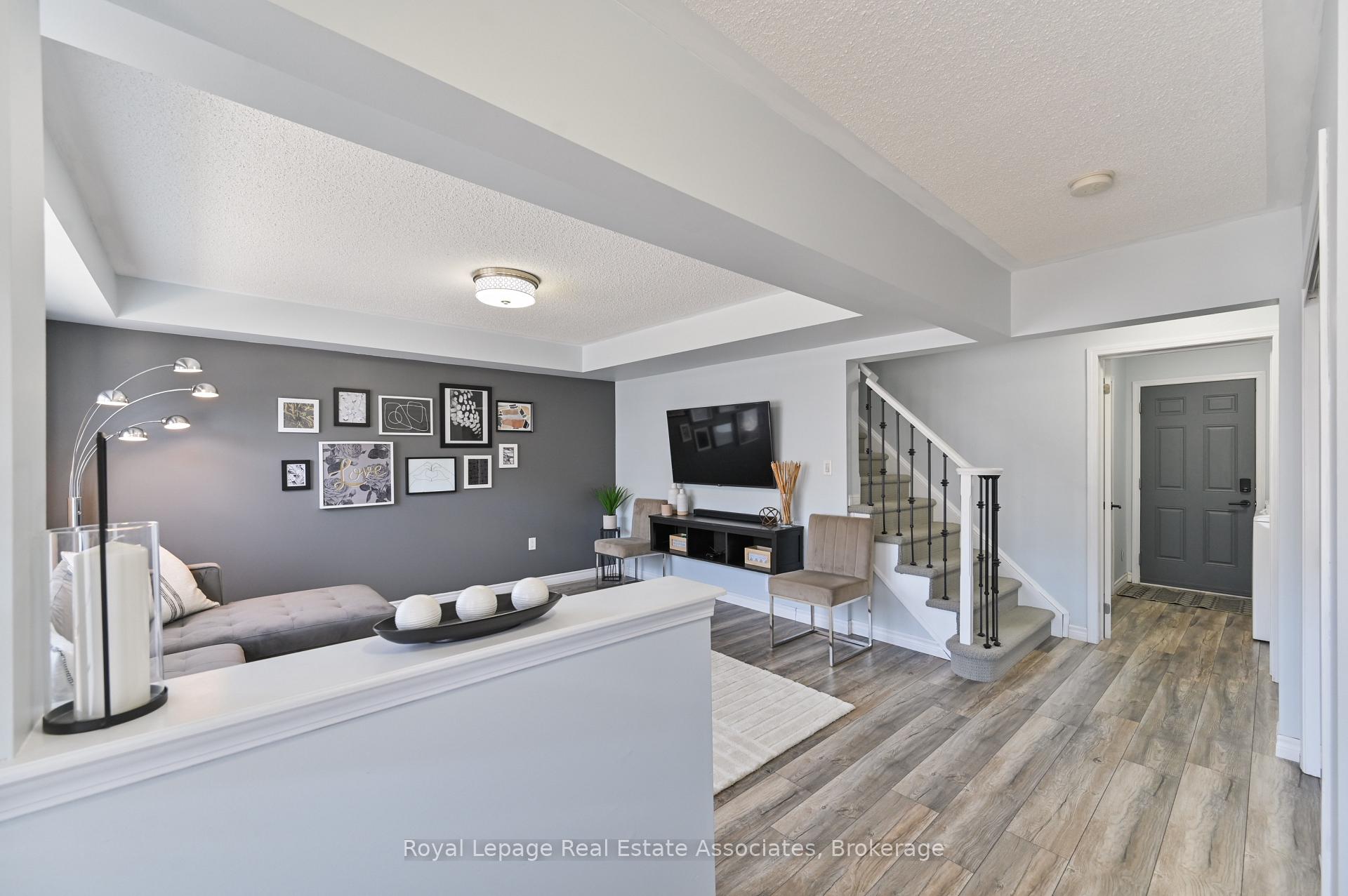 Photo 19 of 647 Scott Boulevard, Milton, Harrison — HOMEH