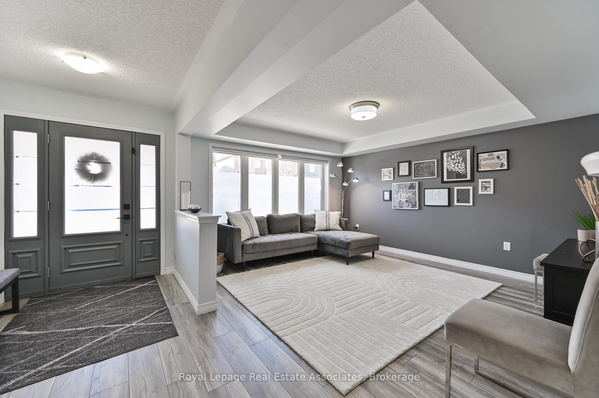 Photo 16 of 647 Scott Boulevard, Milton, Harrison — HOMEH