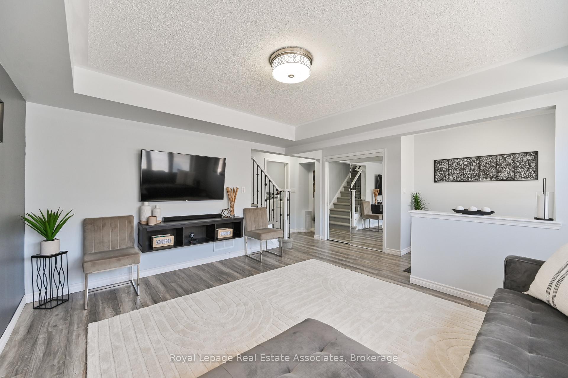 Photo 1 of 647 Scott Boulevard, Milton, Harrison — HOMEH