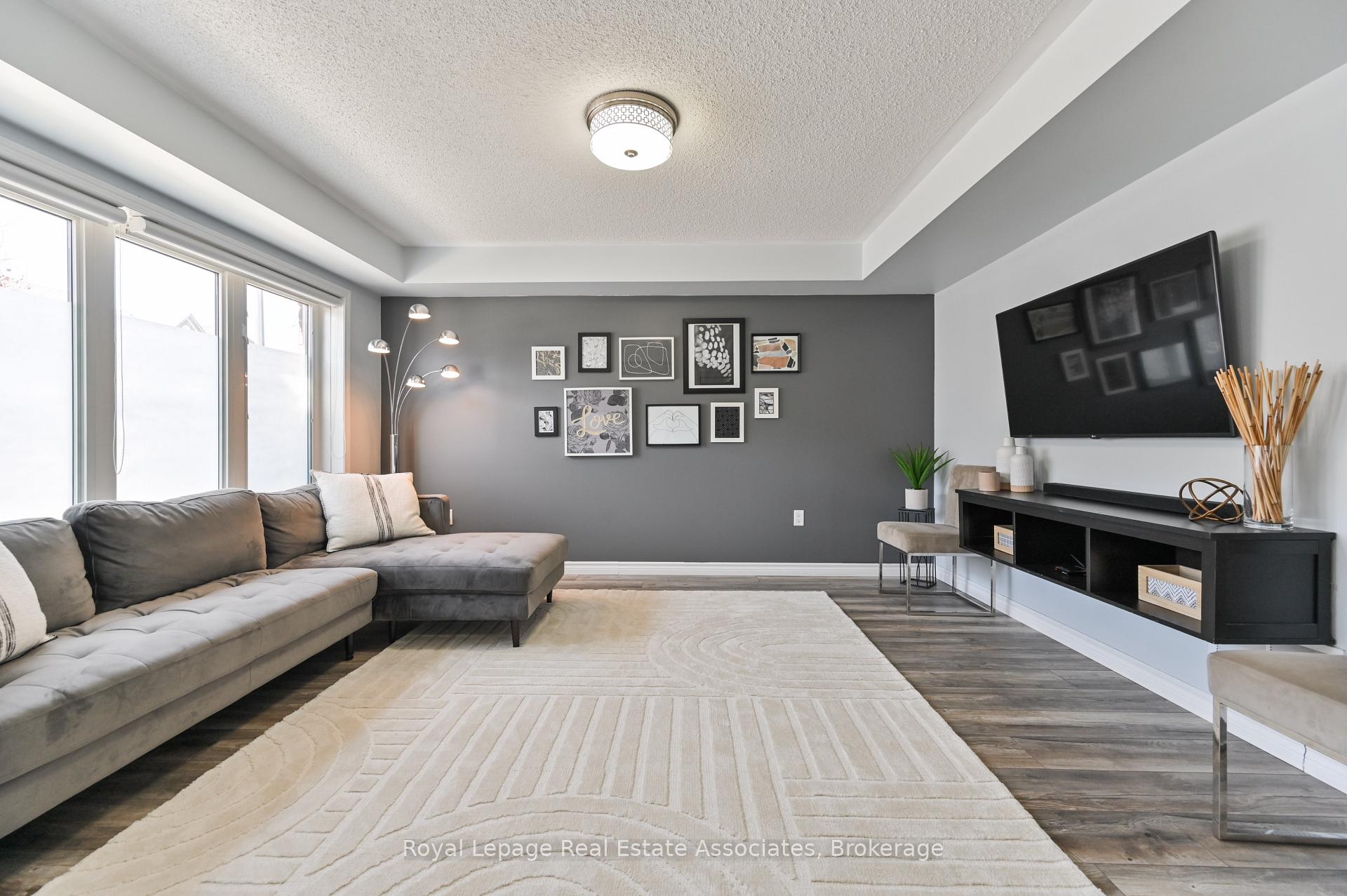 Photo 12 of 647 Scott Boulevard, Milton, Harrison — HOMEH