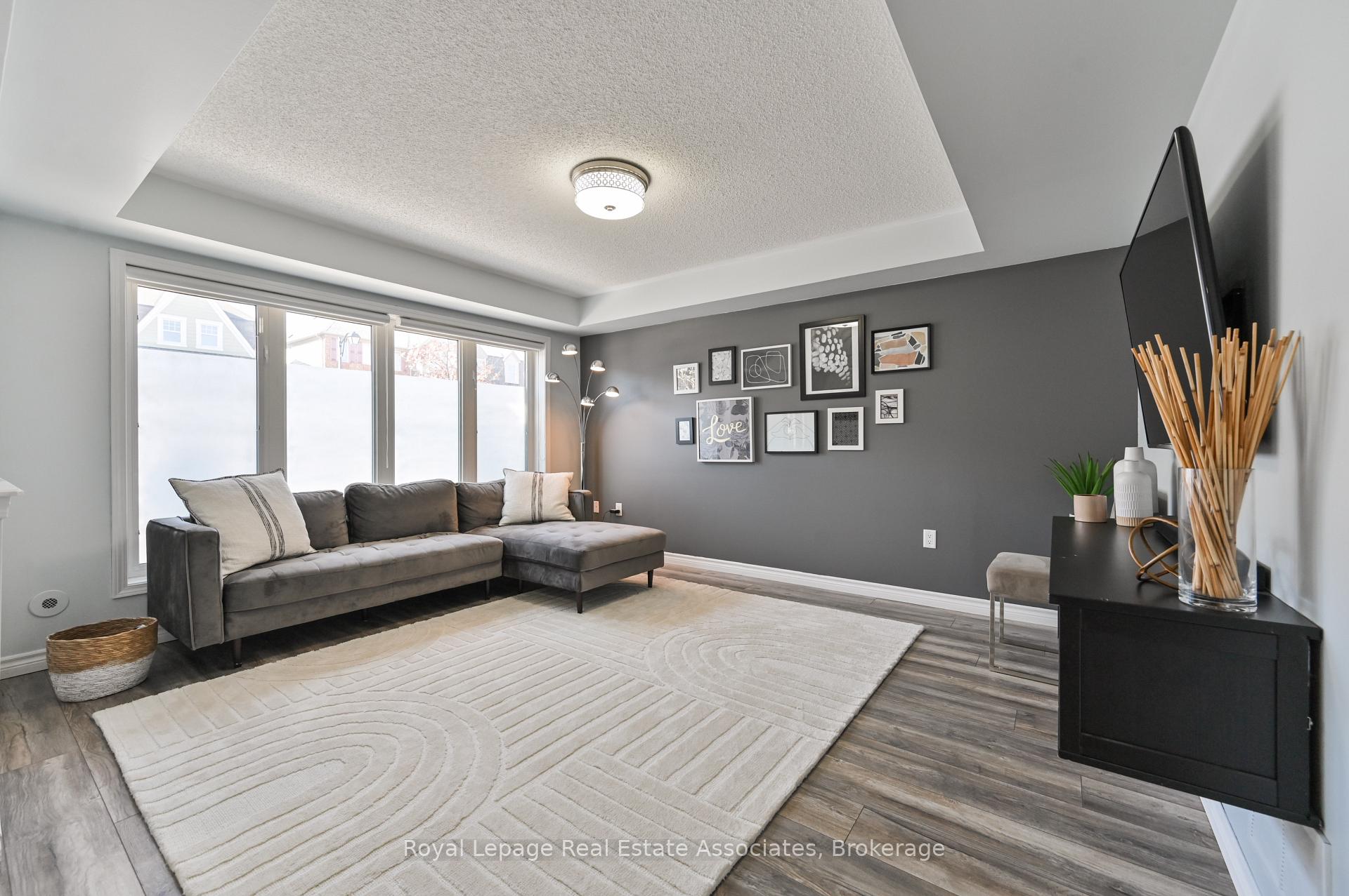Photo 4 of 647 Scott Boulevard, Milton, Harrison — HOMEH
