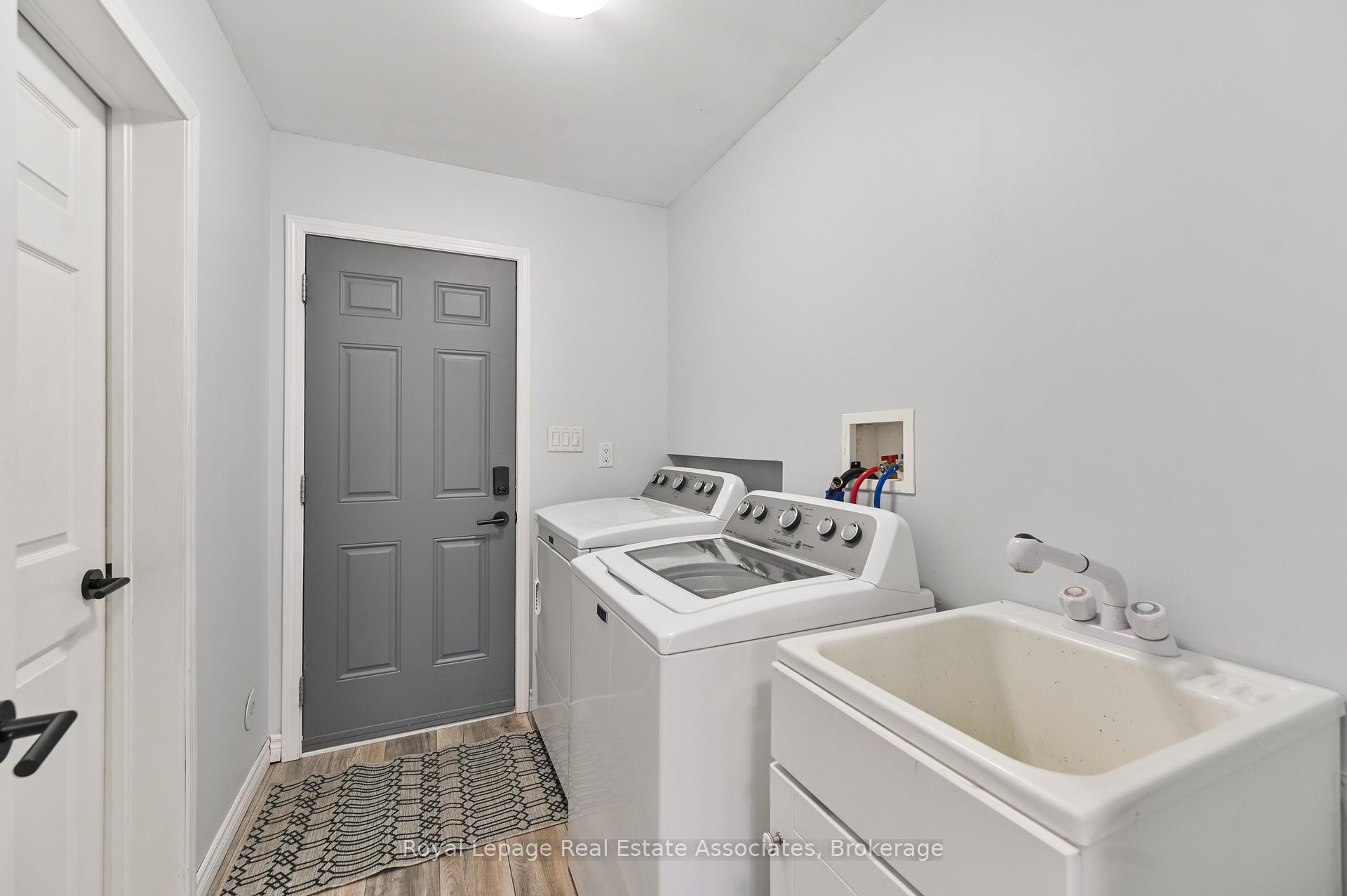 Photo 3 of 647 Scott Boulevard, Milton, Harrison — HOMEH