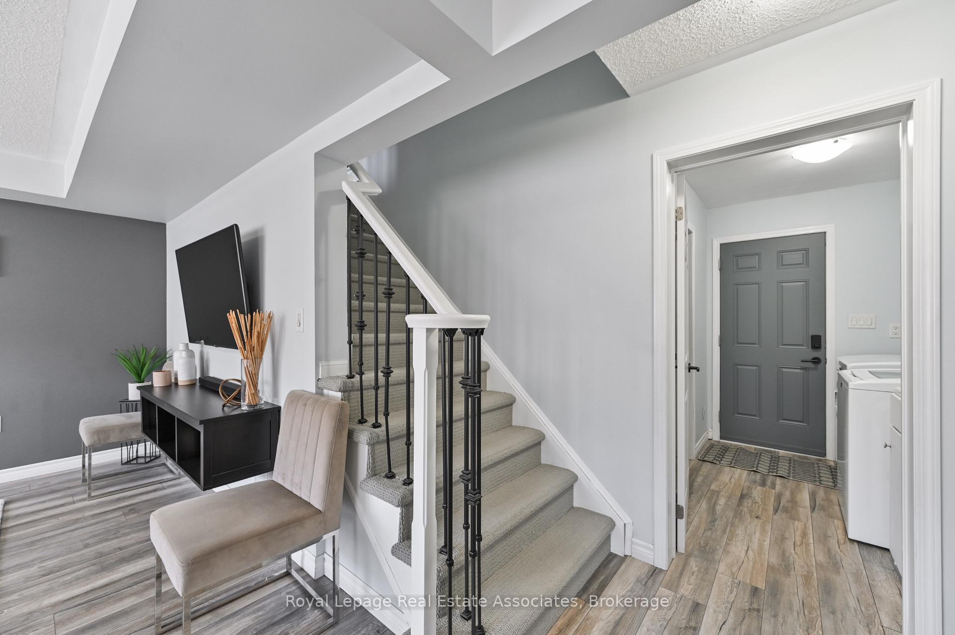 Photo 27 of 647 Scott Boulevard, Milton, Harrison — HOMEH