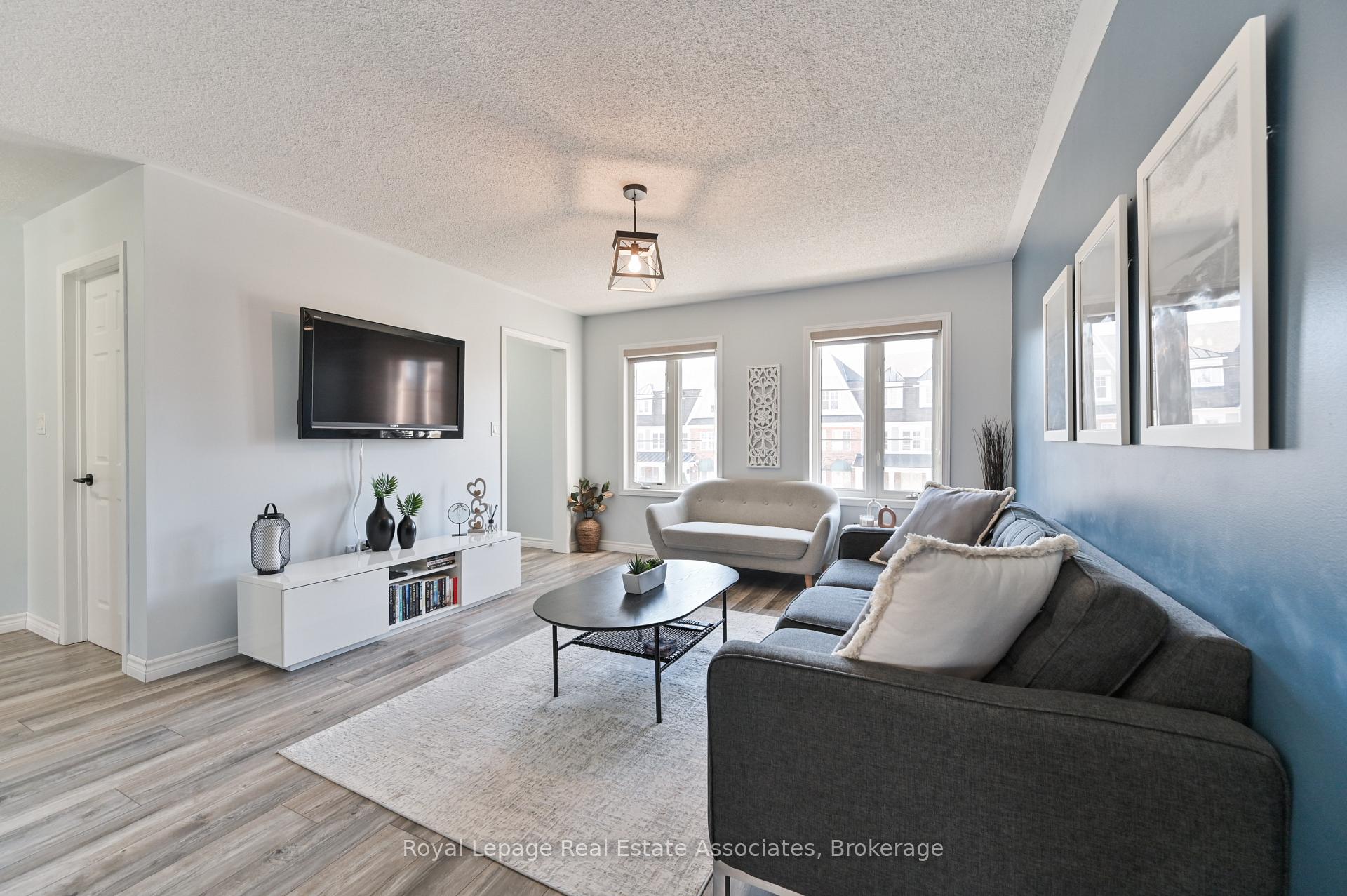 Photo 21 of 647 Scott Boulevard, Milton, Harrison — HOMEH