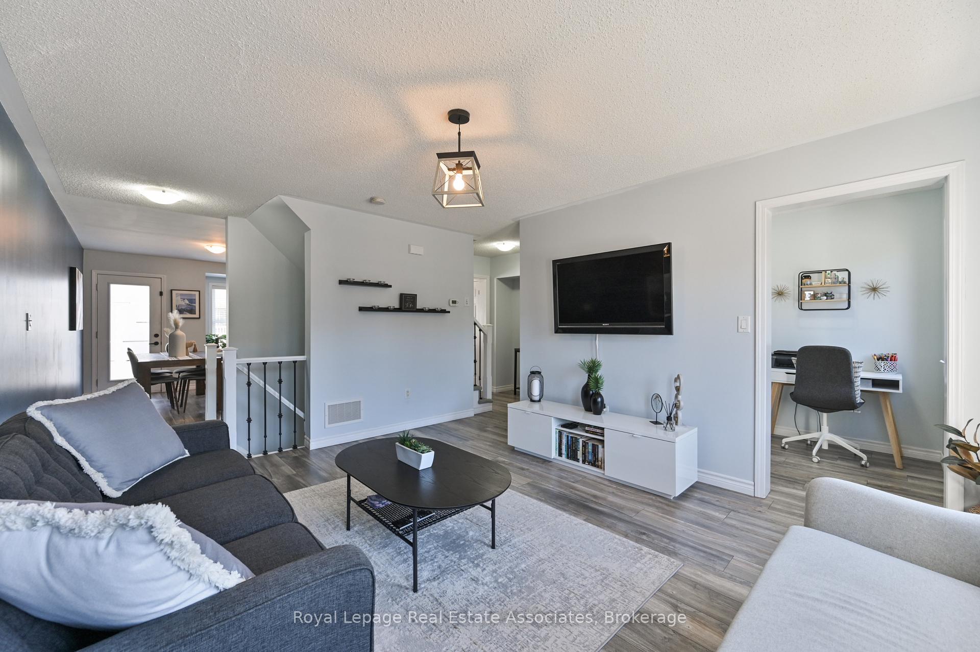 Photo 22 of 647 Scott Boulevard, Milton, Harrison — HOMEH