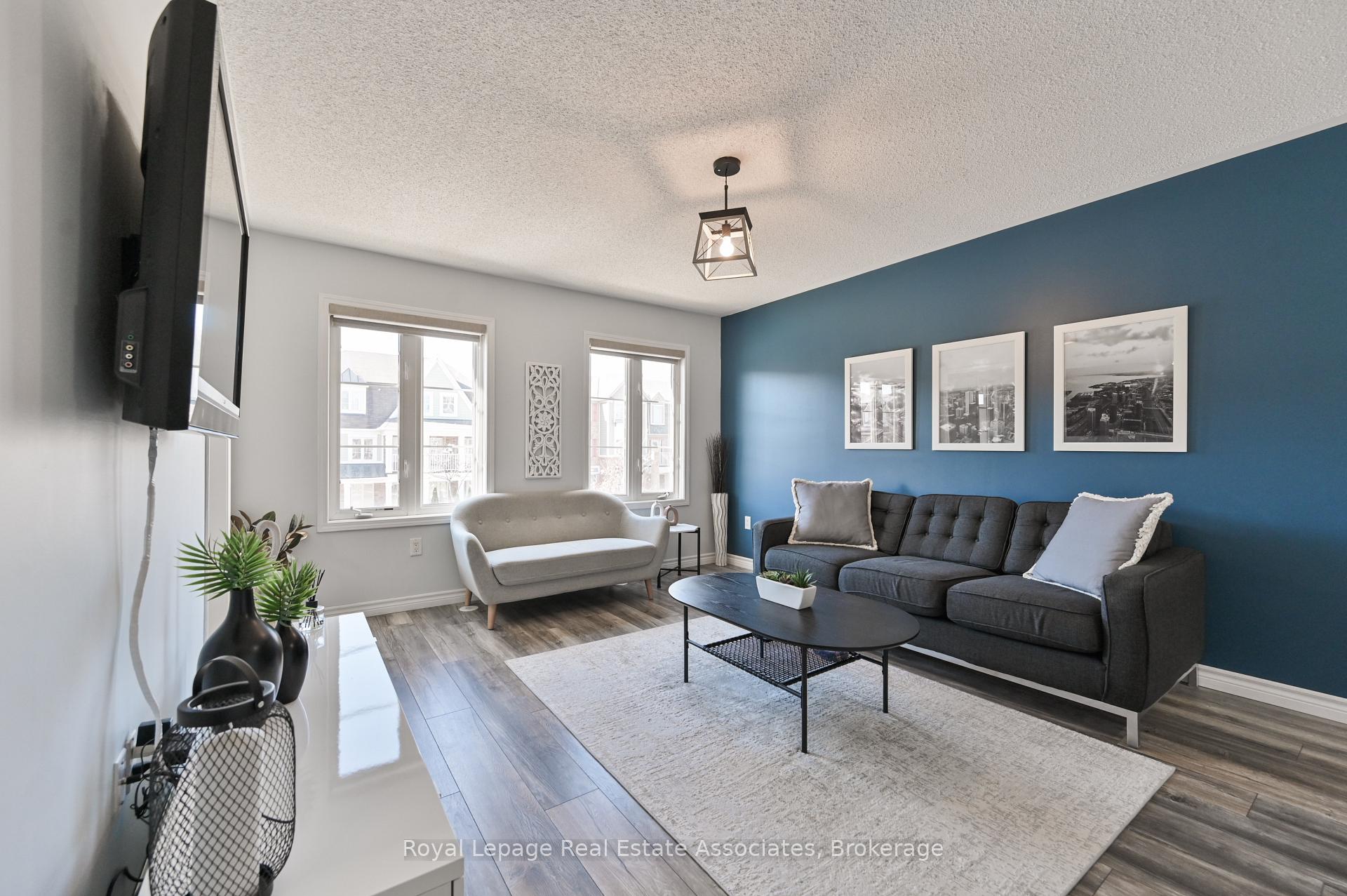 Photo 8 of 647 Scott Boulevard, Milton, Harrison — HOMEH