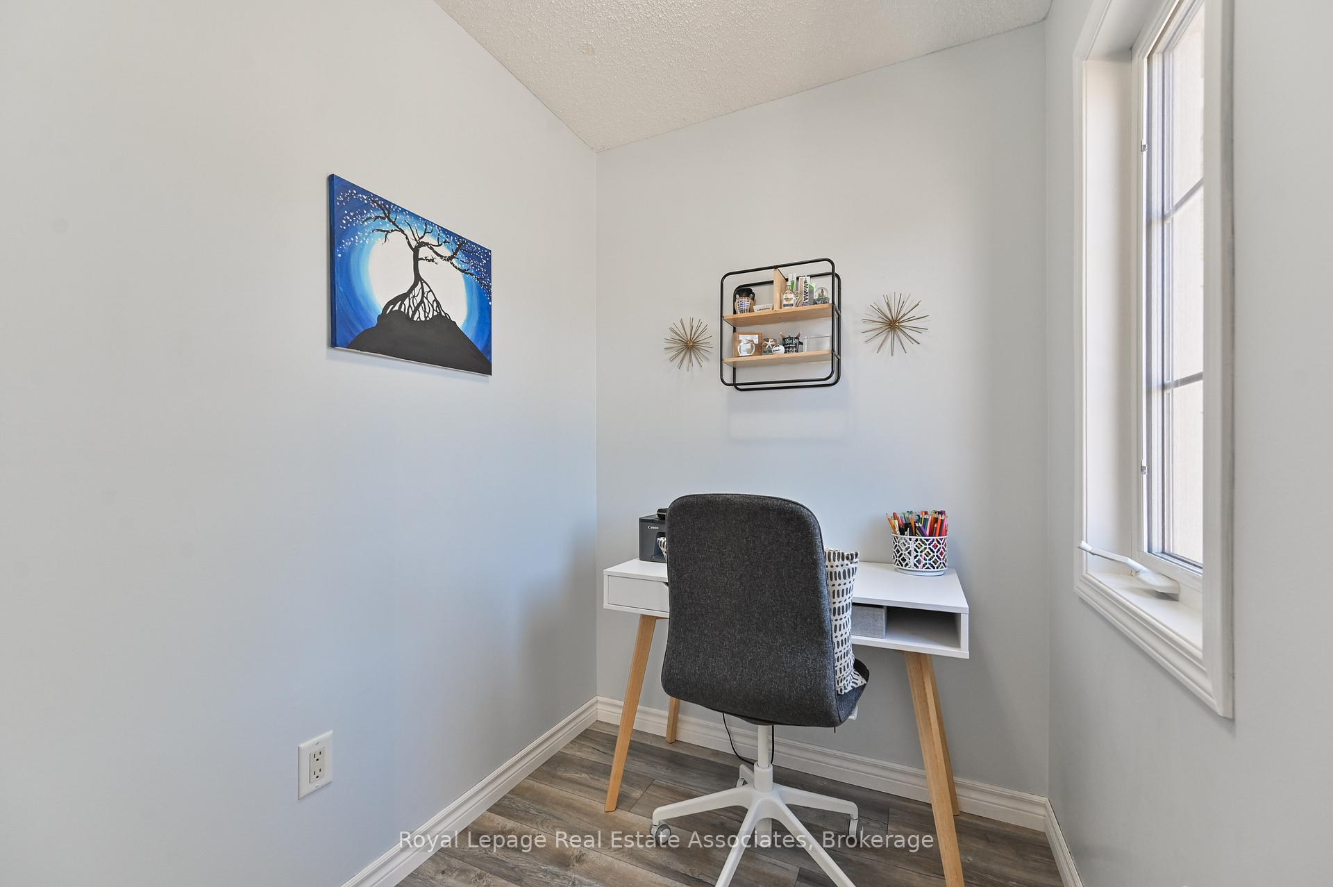 Photo 5 of 647 Scott Boulevard, Milton, Harrison — HOMEH