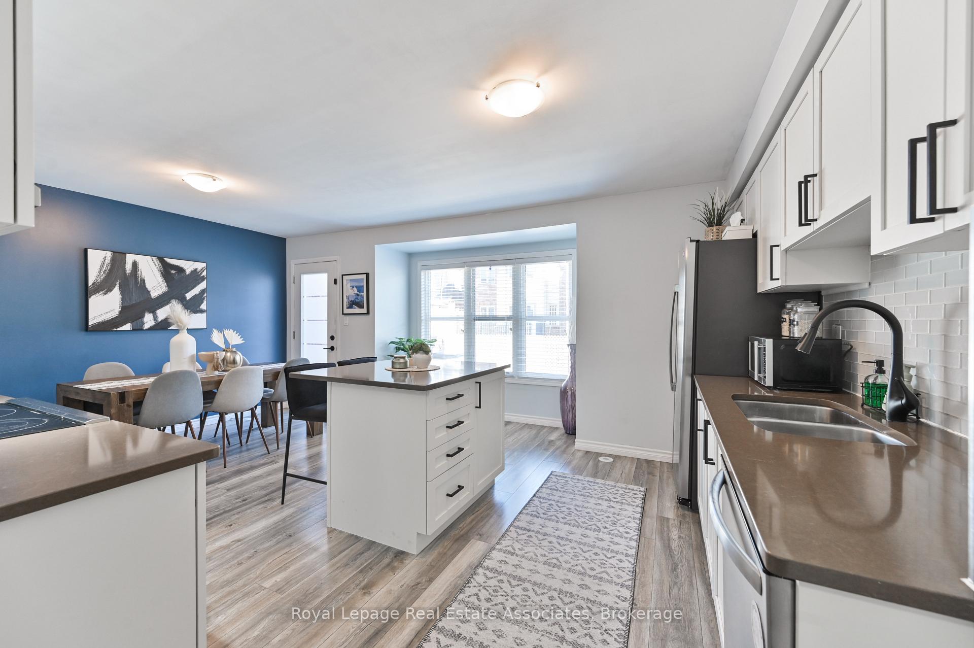 Photo 18 of 647 Scott Boulevard, Milton, Harrison — HOMEH