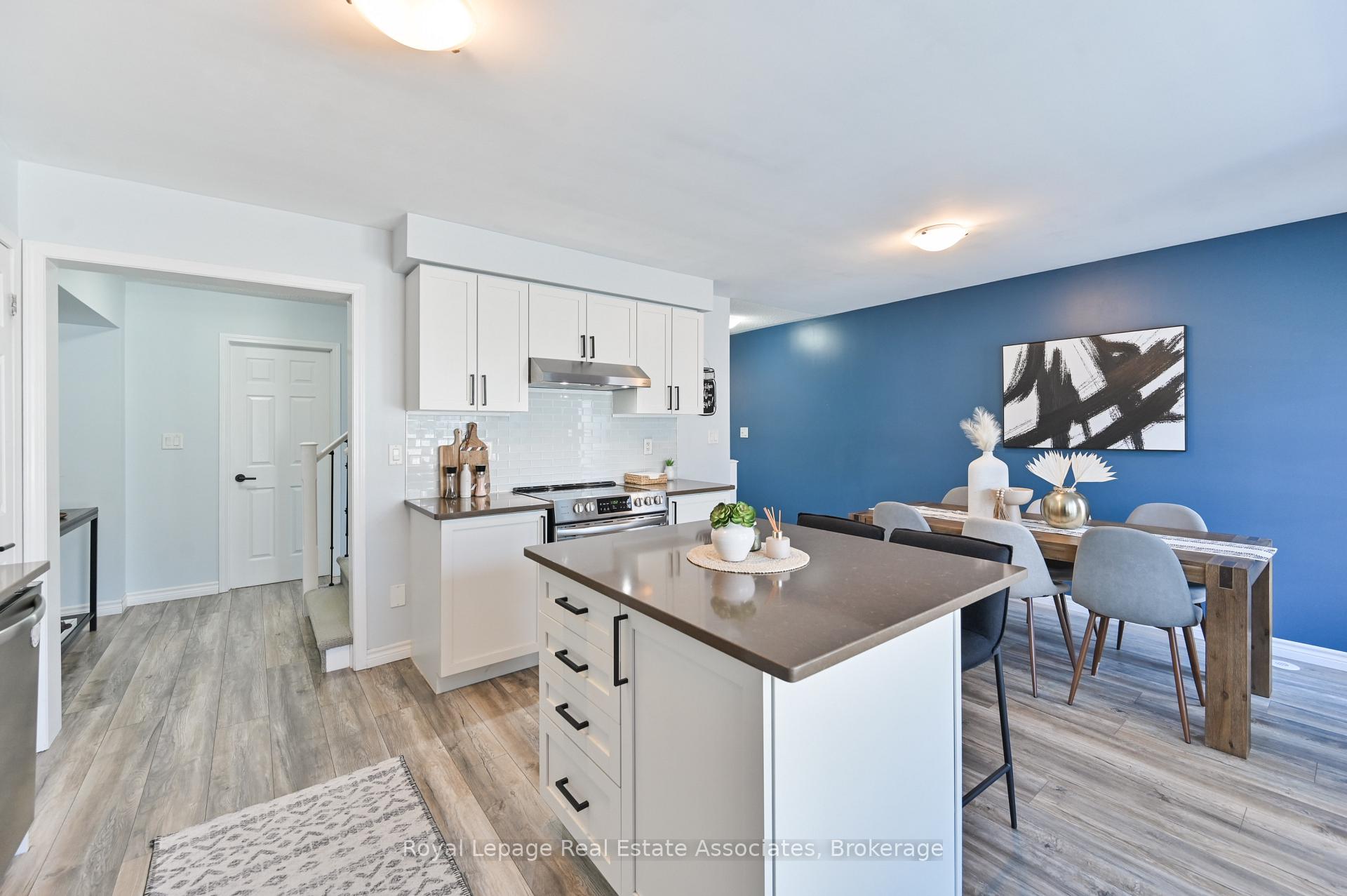 Photo 17 of 647 Scott Boulevard, Milton, Harrison — HOMEH