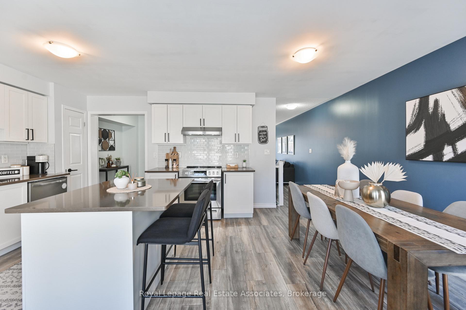 Photo 28 of 647 Scott Boulevard, Milton, Harrison — HOMEH