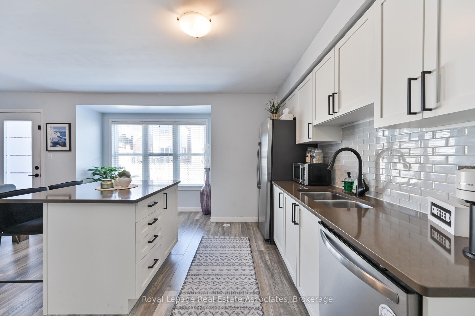 Photo 23 of 647 Scott Boulevard, Milton, Harrison — HOMEH