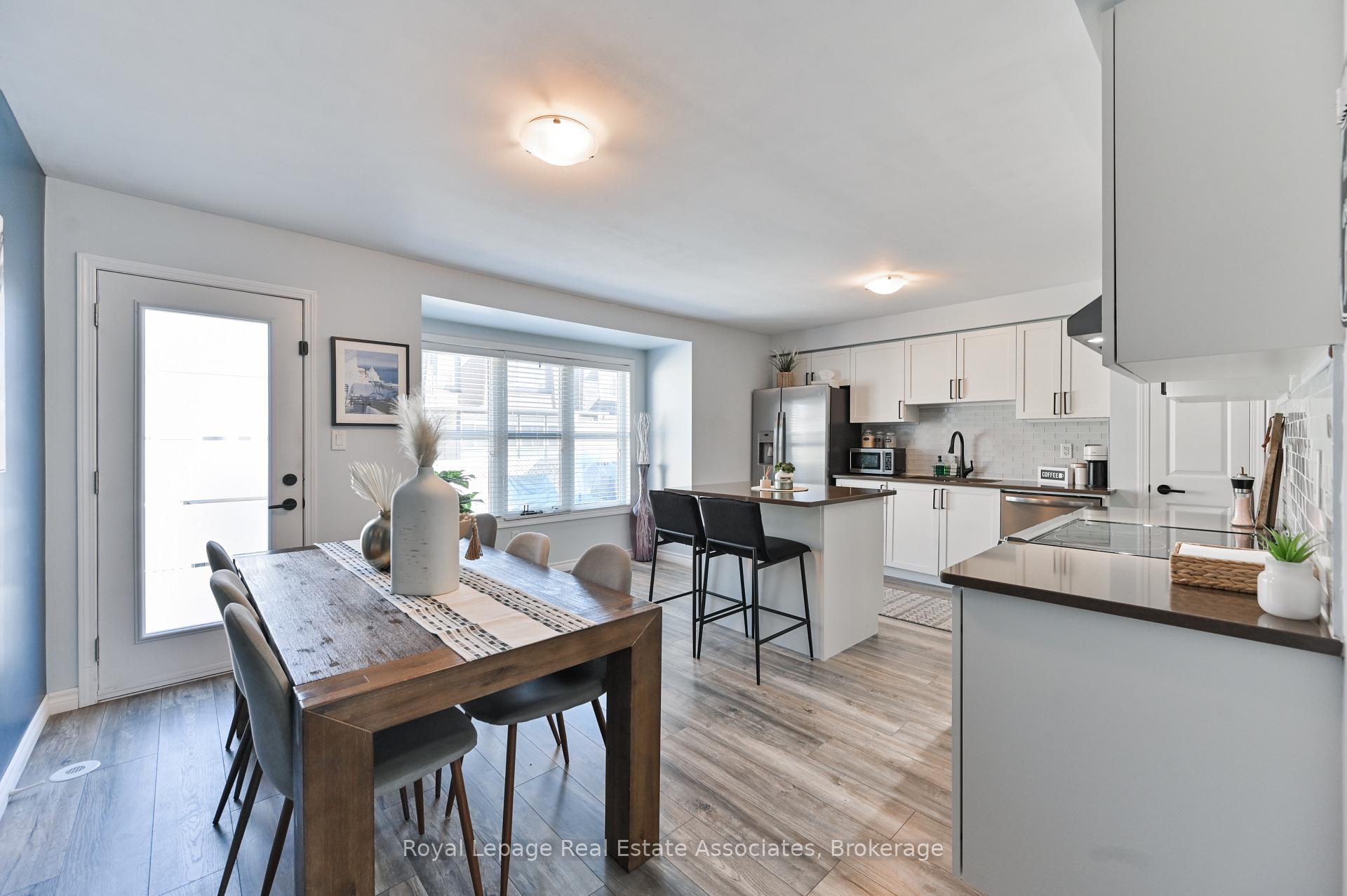 Photo 24 of 647 Scott Boulevard, Milton, Harrison — HOMEH
