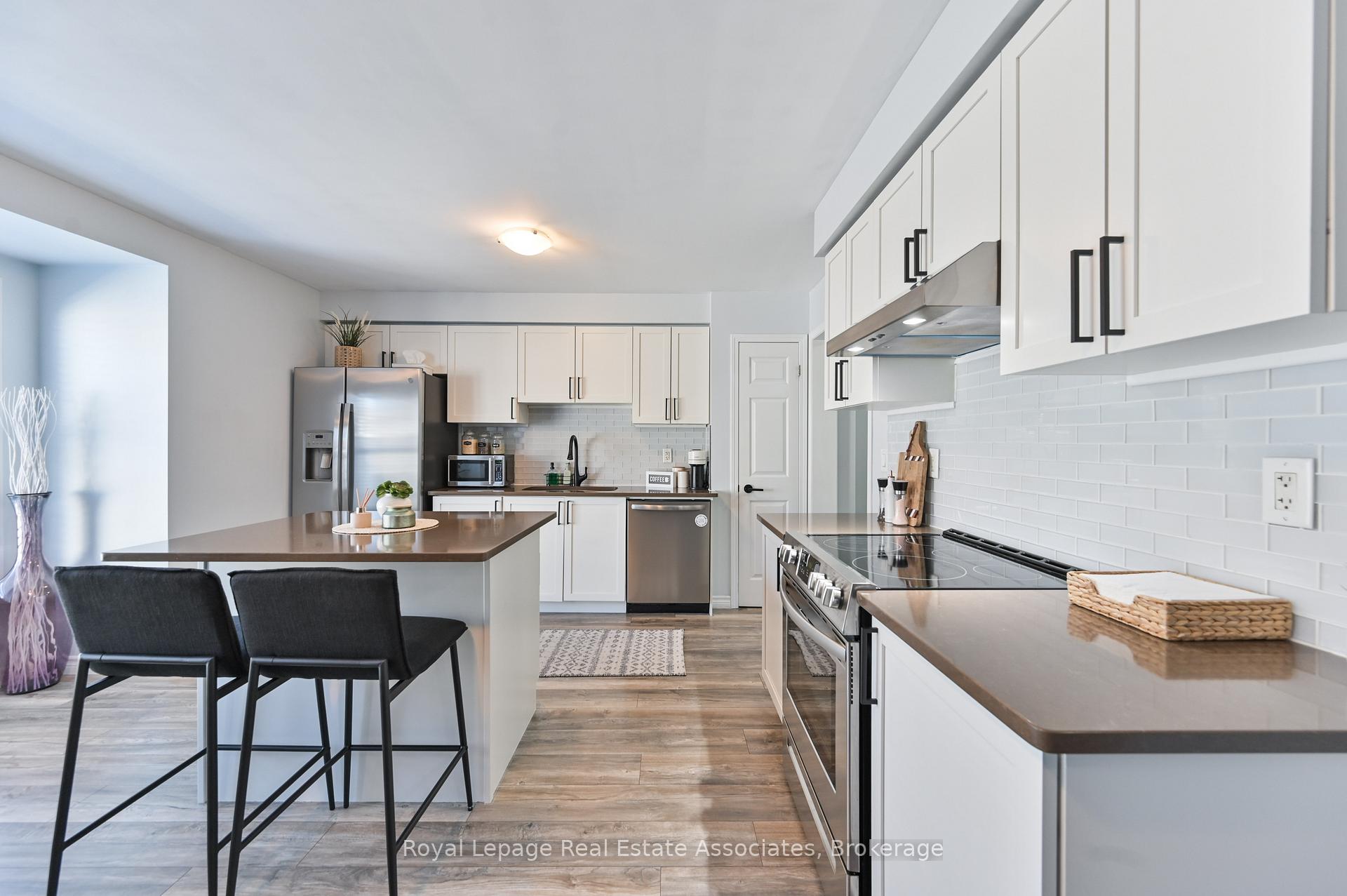 Photo 11 of 647 Scott Boulevard, Milton, Harrison — HOMEH