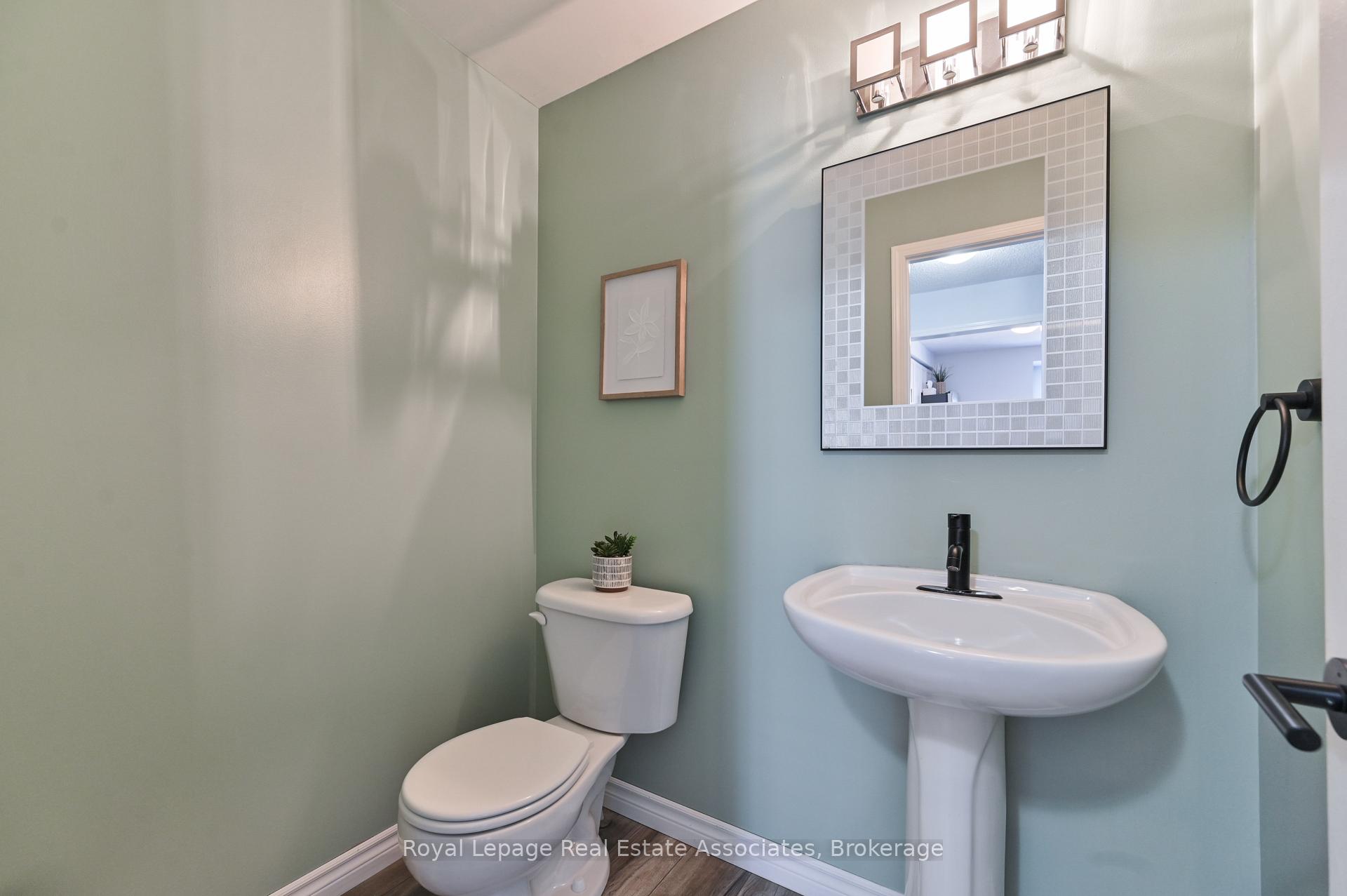 Photo 7 of 647 Scott Boulevard, Milton, Harrison — HOMEH