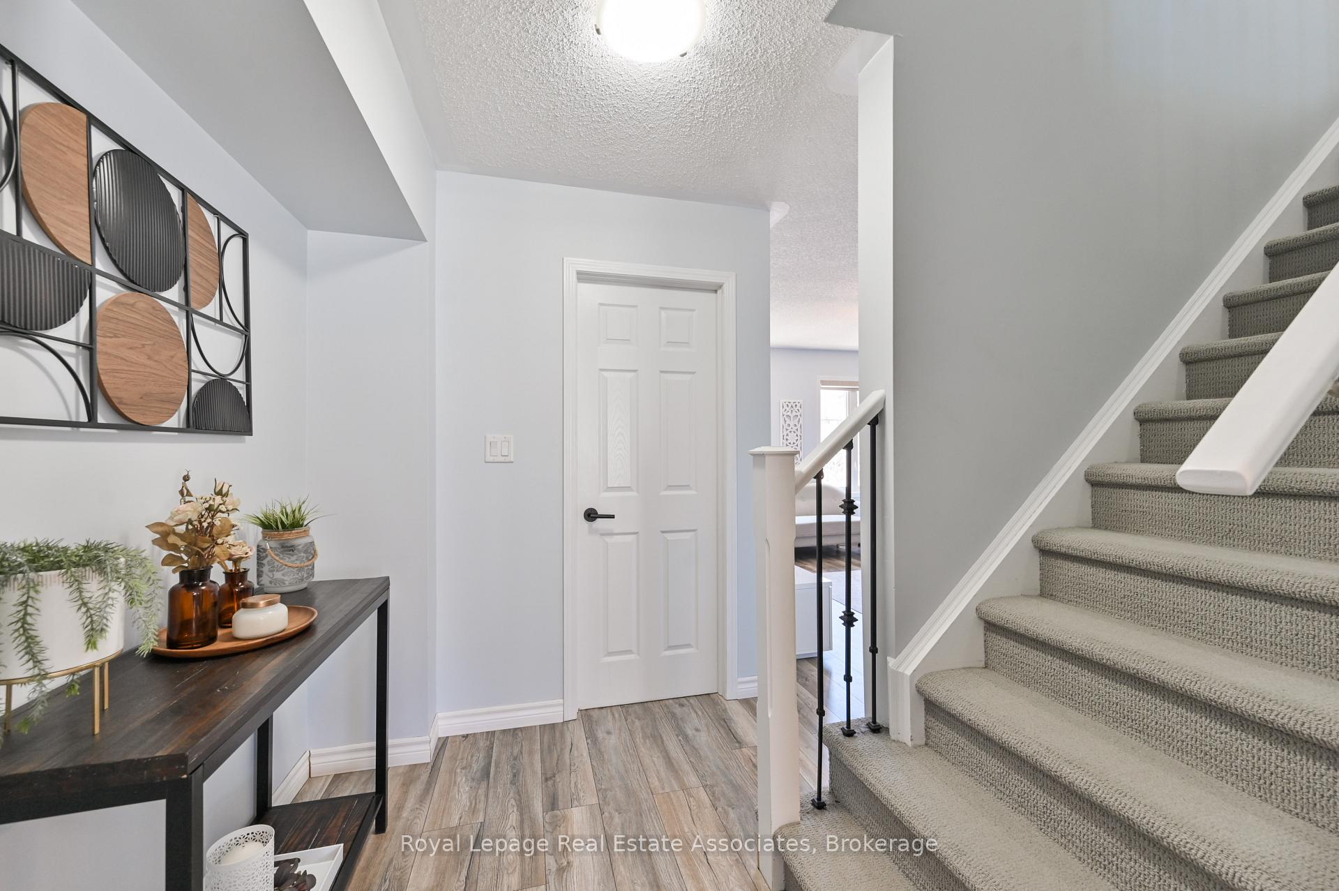Photo 29 of 647 Scott Boulevard, Milton, Harrison — HOMEH