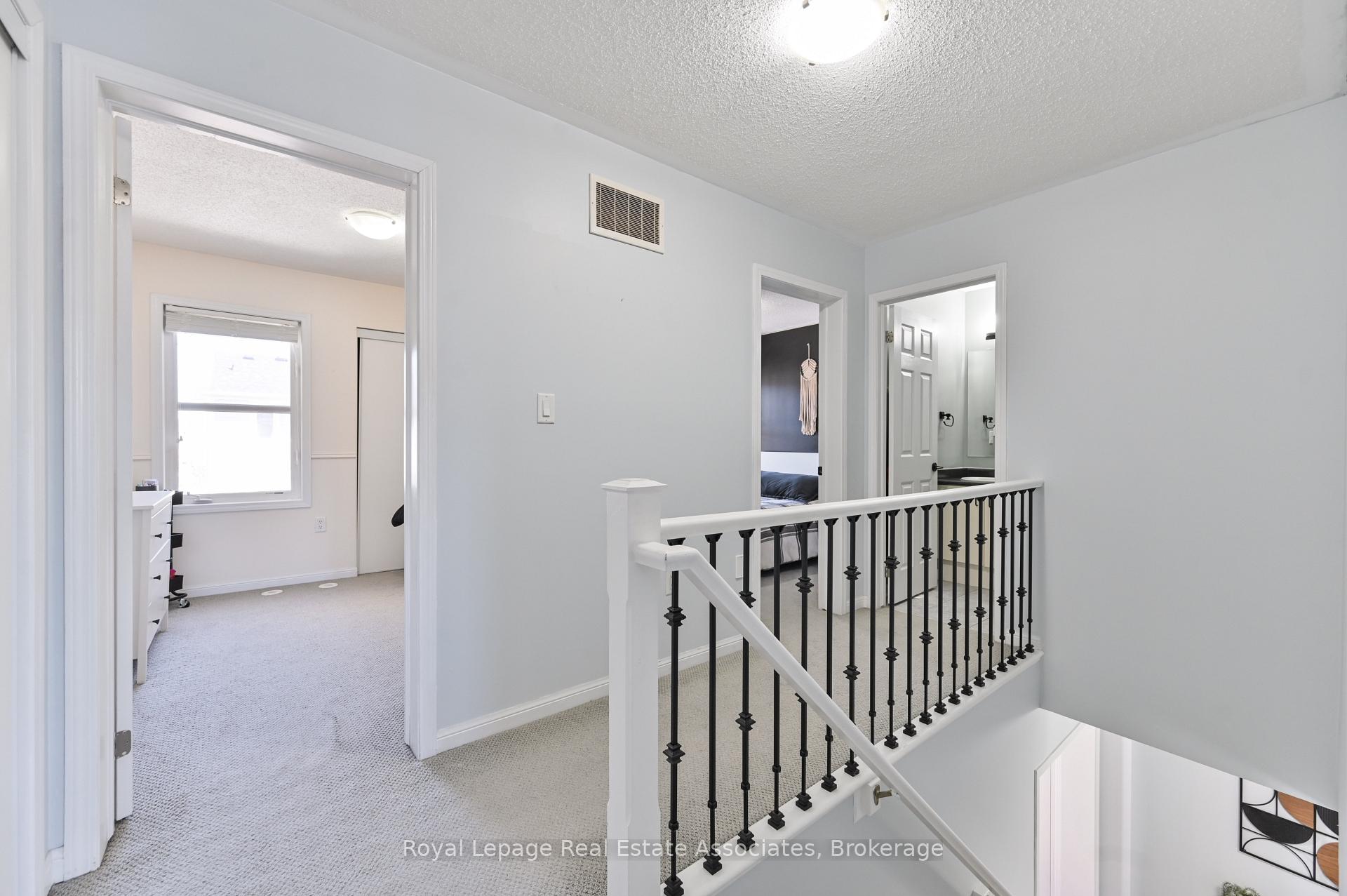 Photo 25 of 647 Scott Boulevard, Milton, Harrison — HOMEH