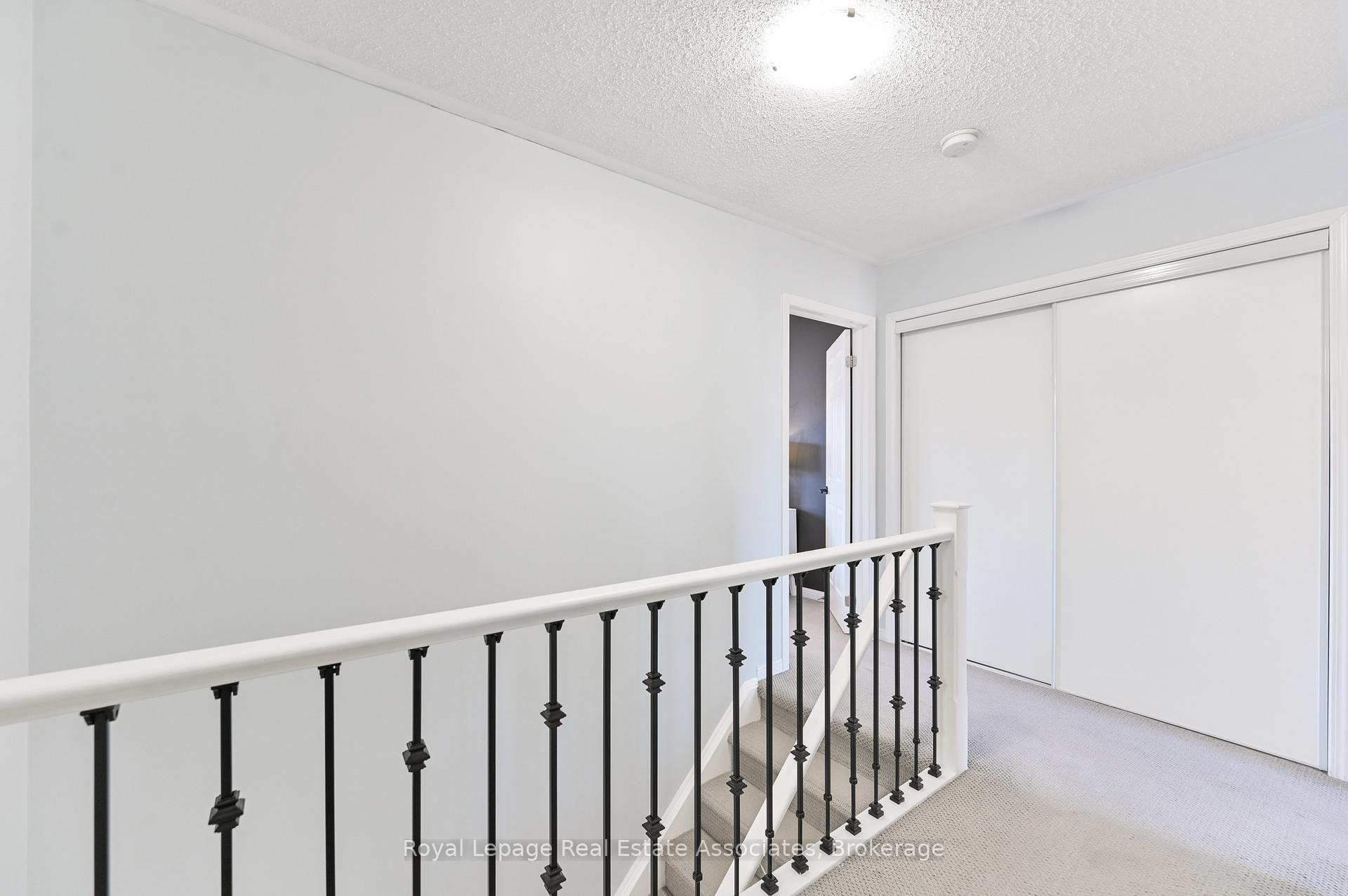 Photo 20 of 647 Scott Boulevard, Milton, Harrison — HOMEH