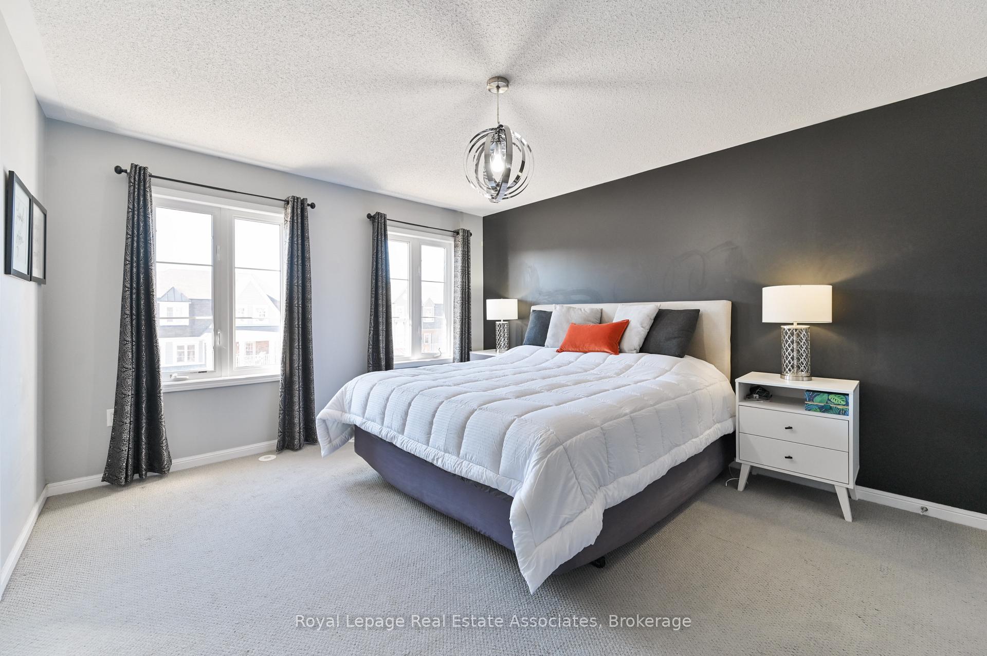 Photo 10 of 647 Scott Boulevard, Milton, Harrison — HOMEH