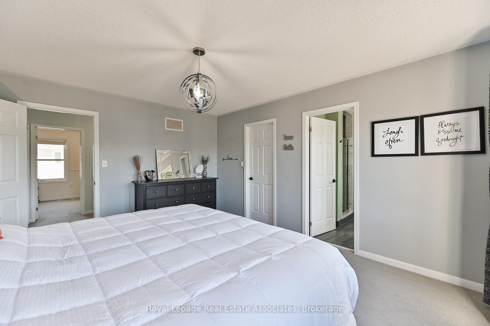 Photo 26 of 647 Scott Boulevard, Milton, Harrison — HOMEH