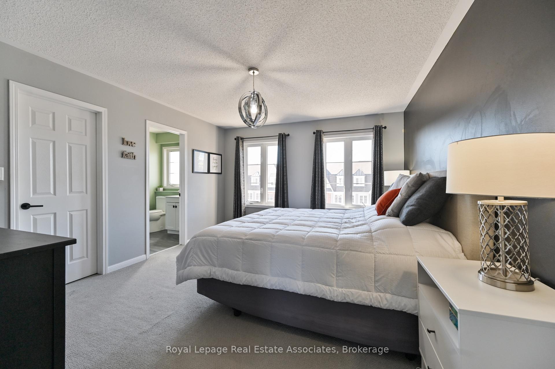 Photo 14 of 647 Scott Boulevard, Milton, Harrison — HOMEH