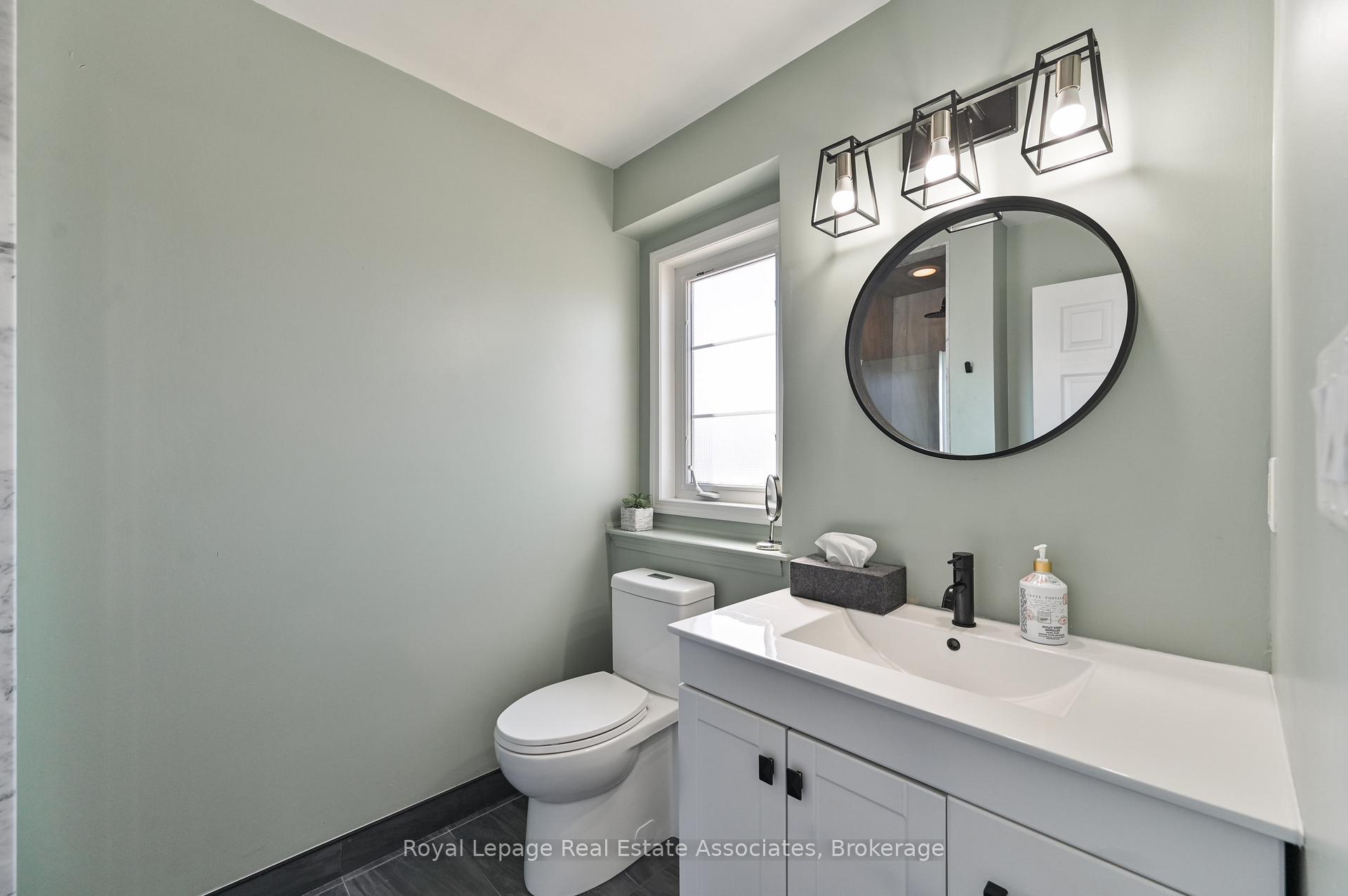 Photo 13 of 647 Scott Boulevard, Milton, Harrison — HOMEH