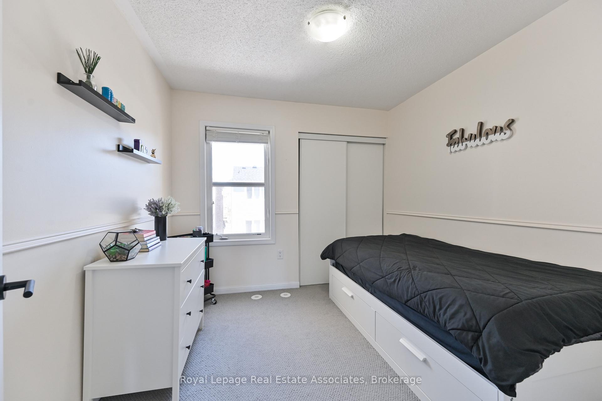 Photo 32 of 647 Scott Boulevard, Milton, Harrison — HOMEH