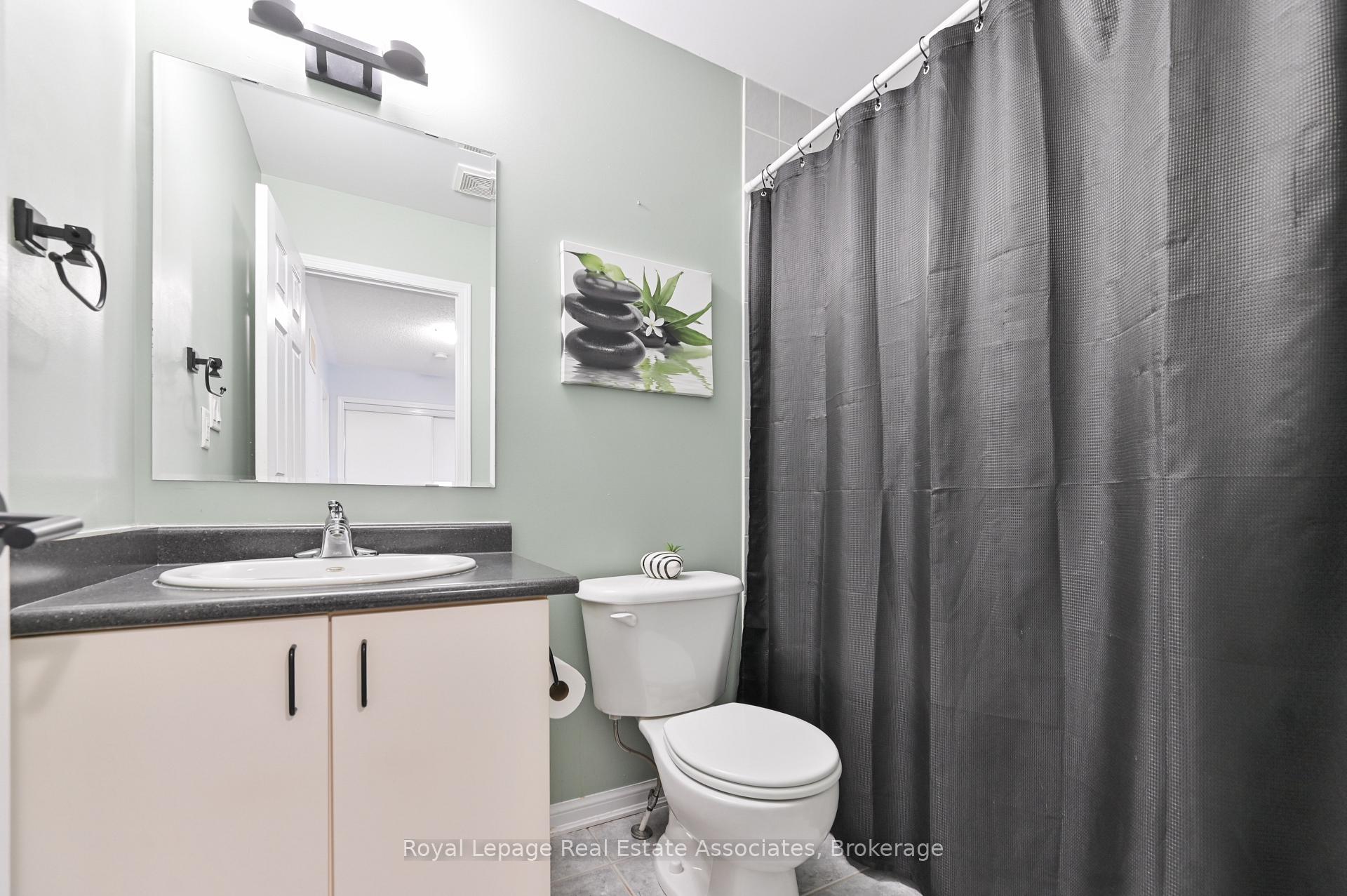 Photo 15 of 647 Scott Boulevard, Milton, Harrison — HOMEH
