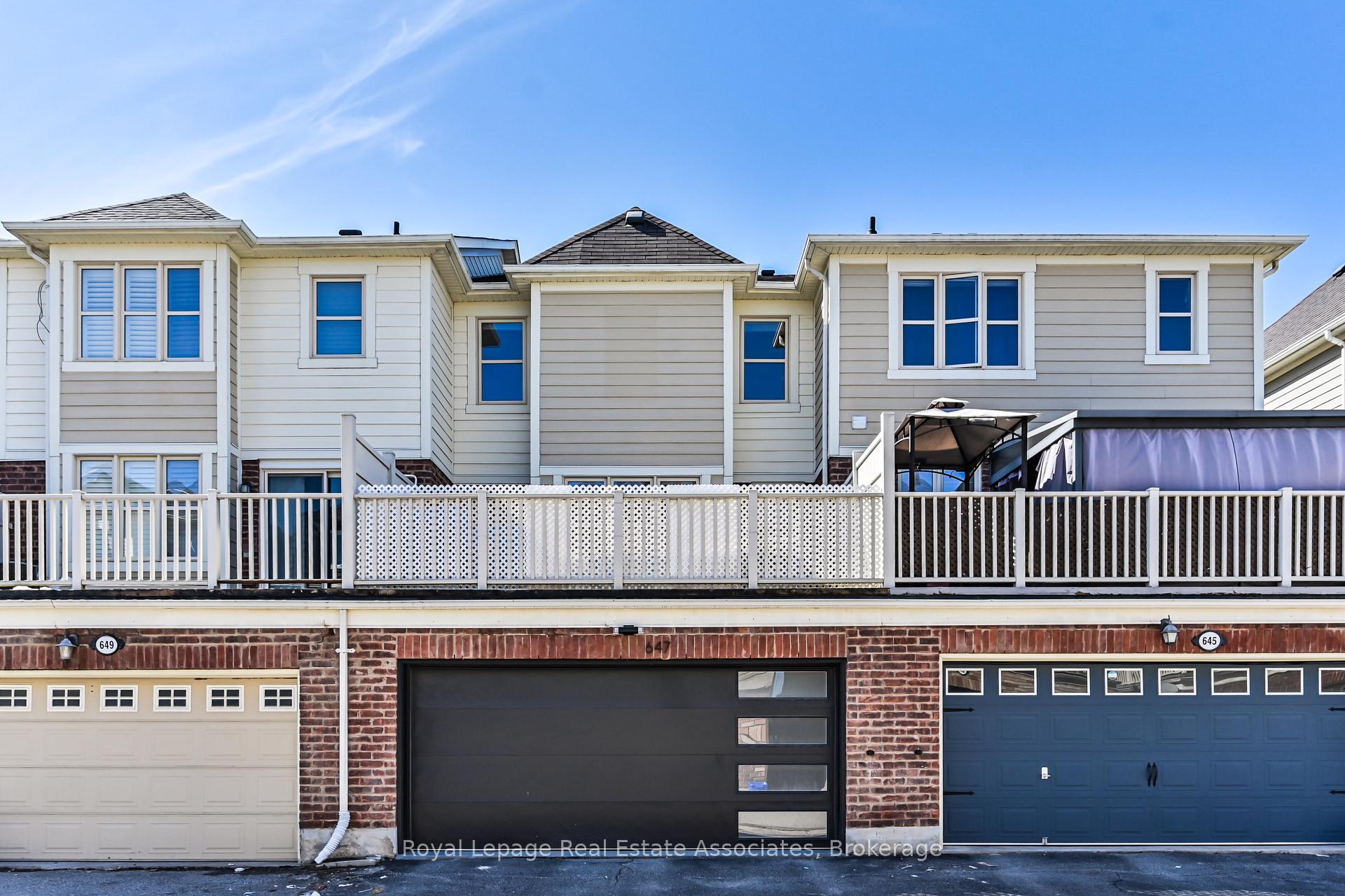 Photo 30 of 647 Scott Boulevard, Milton, Harrison — HOMEH