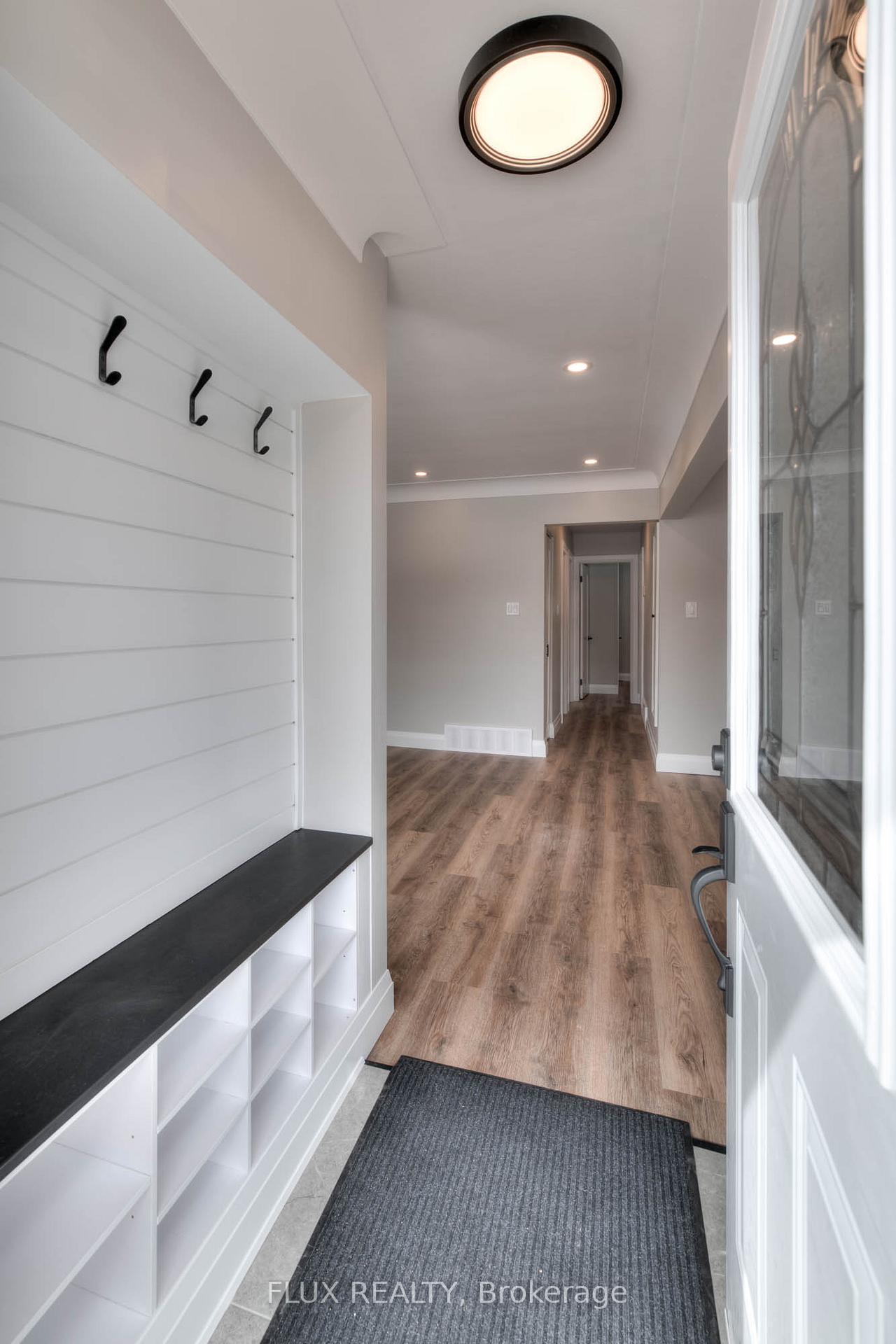 Photo 6 of 178 Glen Road, Kitchener — HOMEH
