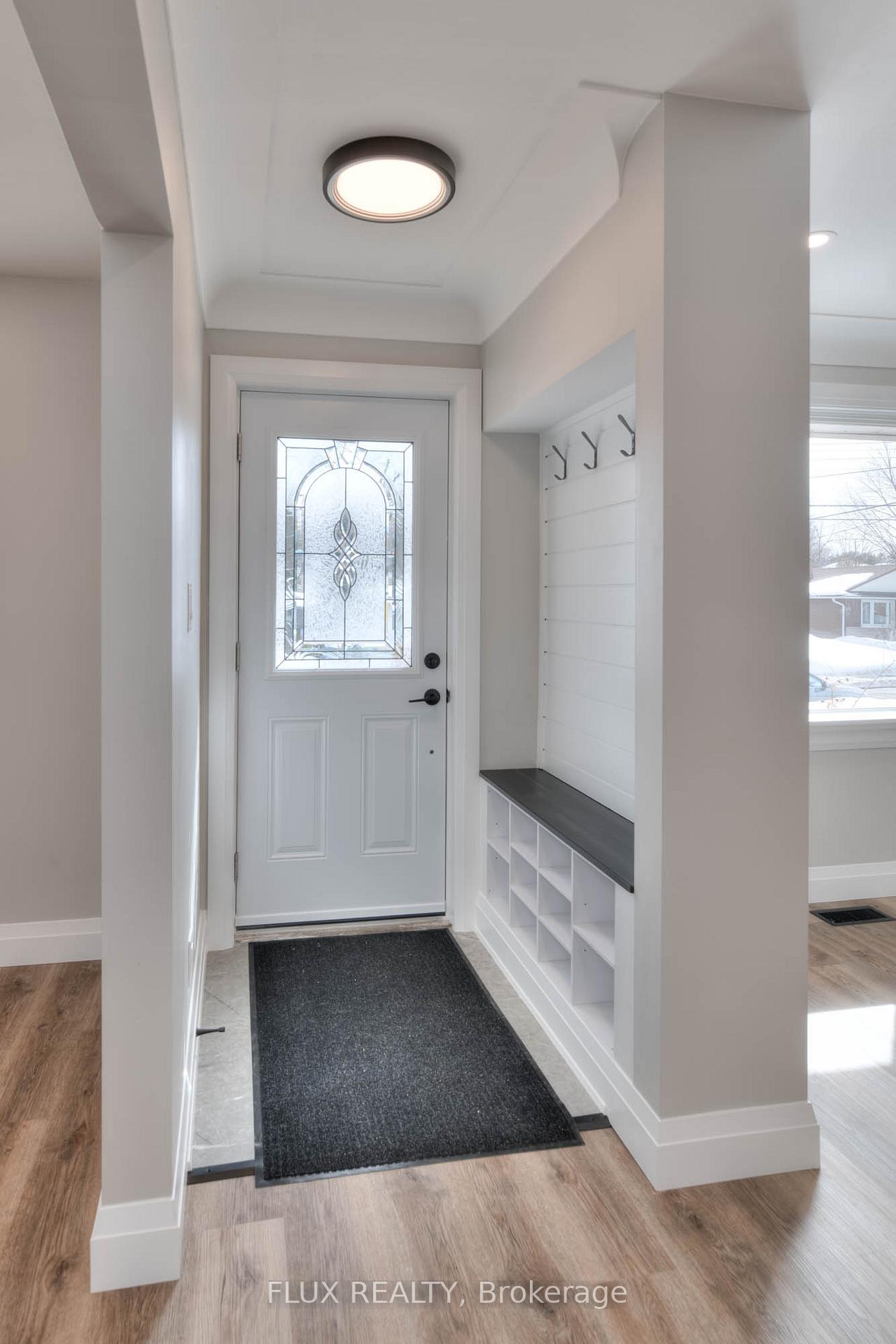 Photo 7 of 178 Glen Road, Kitchener — HOMEH
