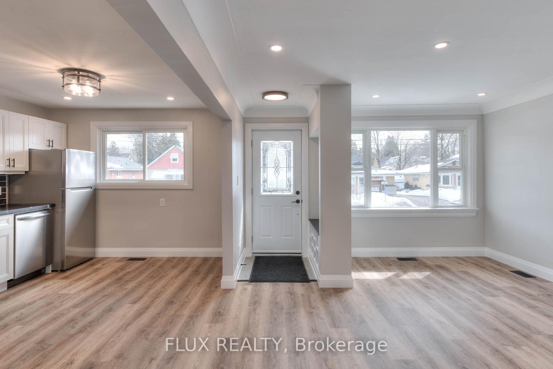 Photo 9 of 178 Glen Road, Kitchener — HOMEH