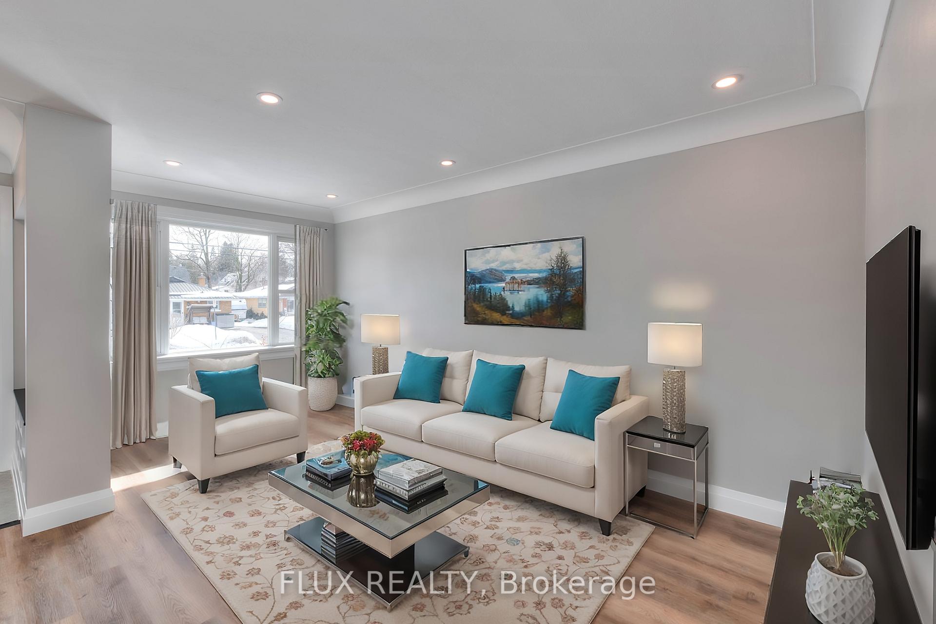 Photo 11 of 178 Glen Road, Kitchener — HOMEH