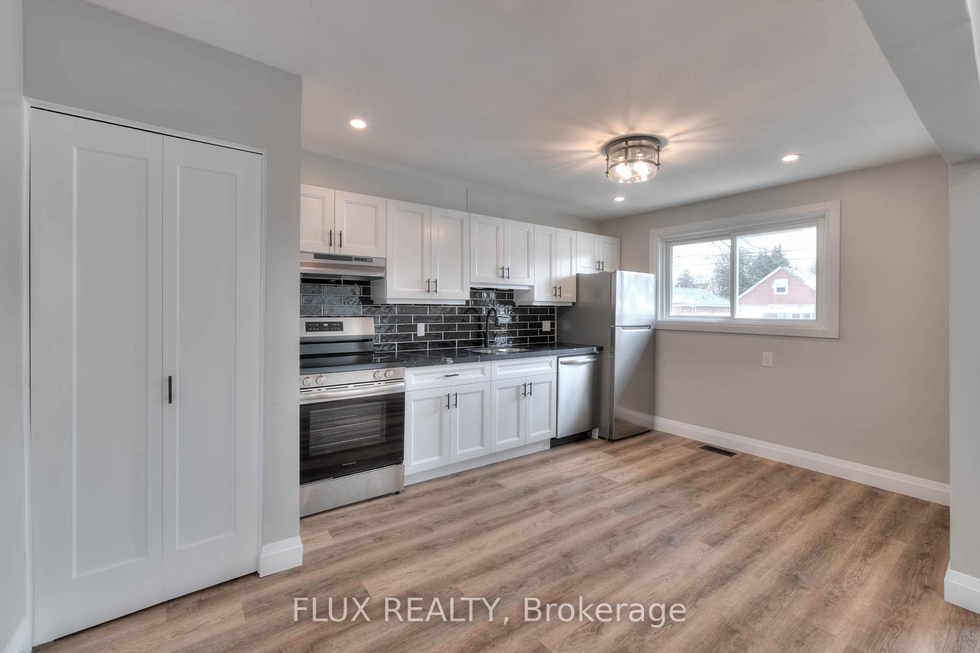 Photo 13 of 178 Glen Road, Kitchener — HOMEH
