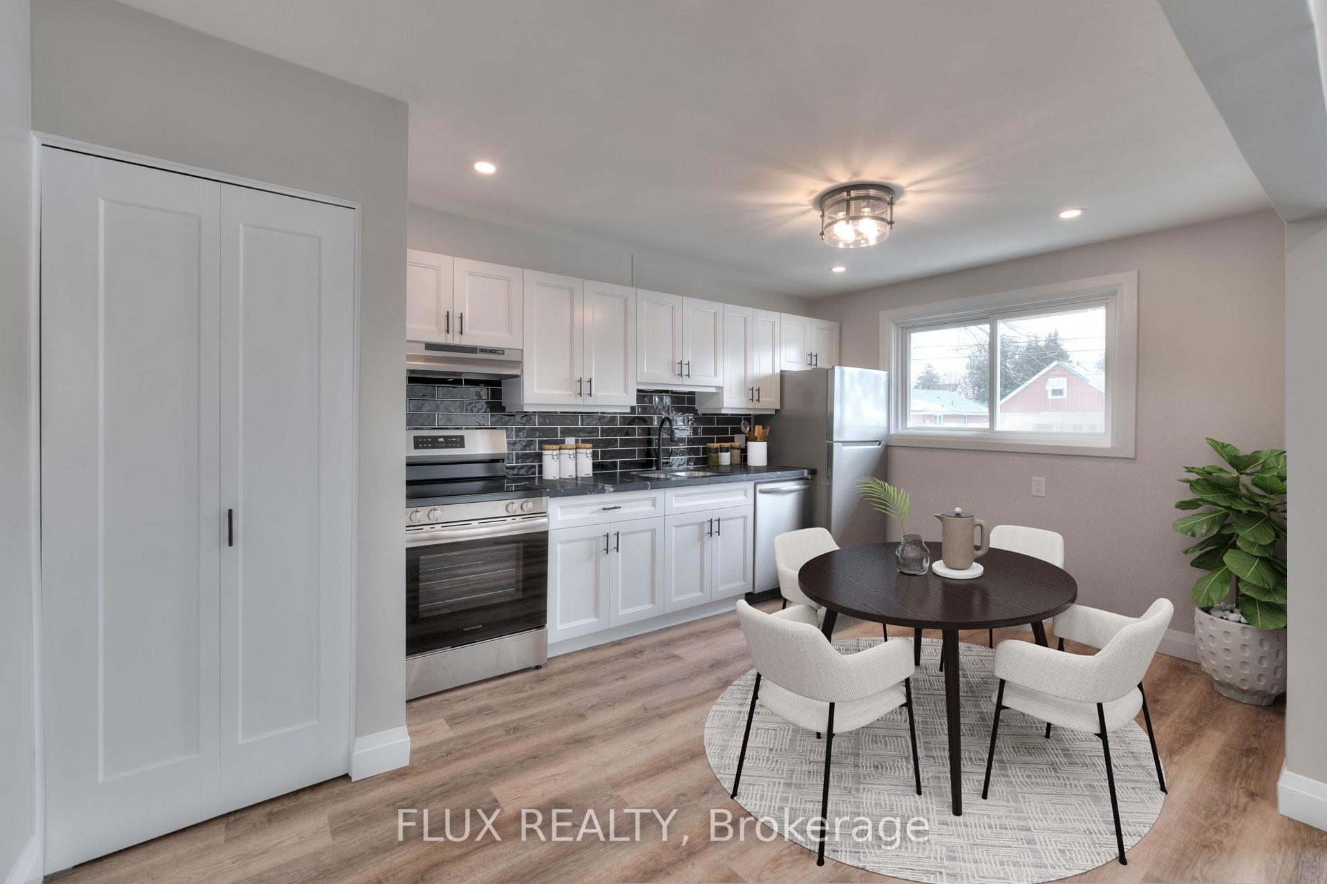 Photo 14 of 178 Glen Road, Kitchener — HOMEH